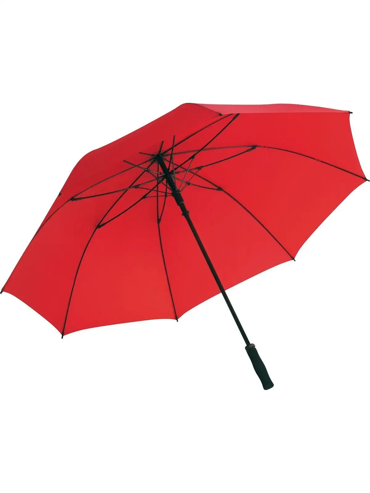 Immagine AC golf umbrella Fibermatic® XL