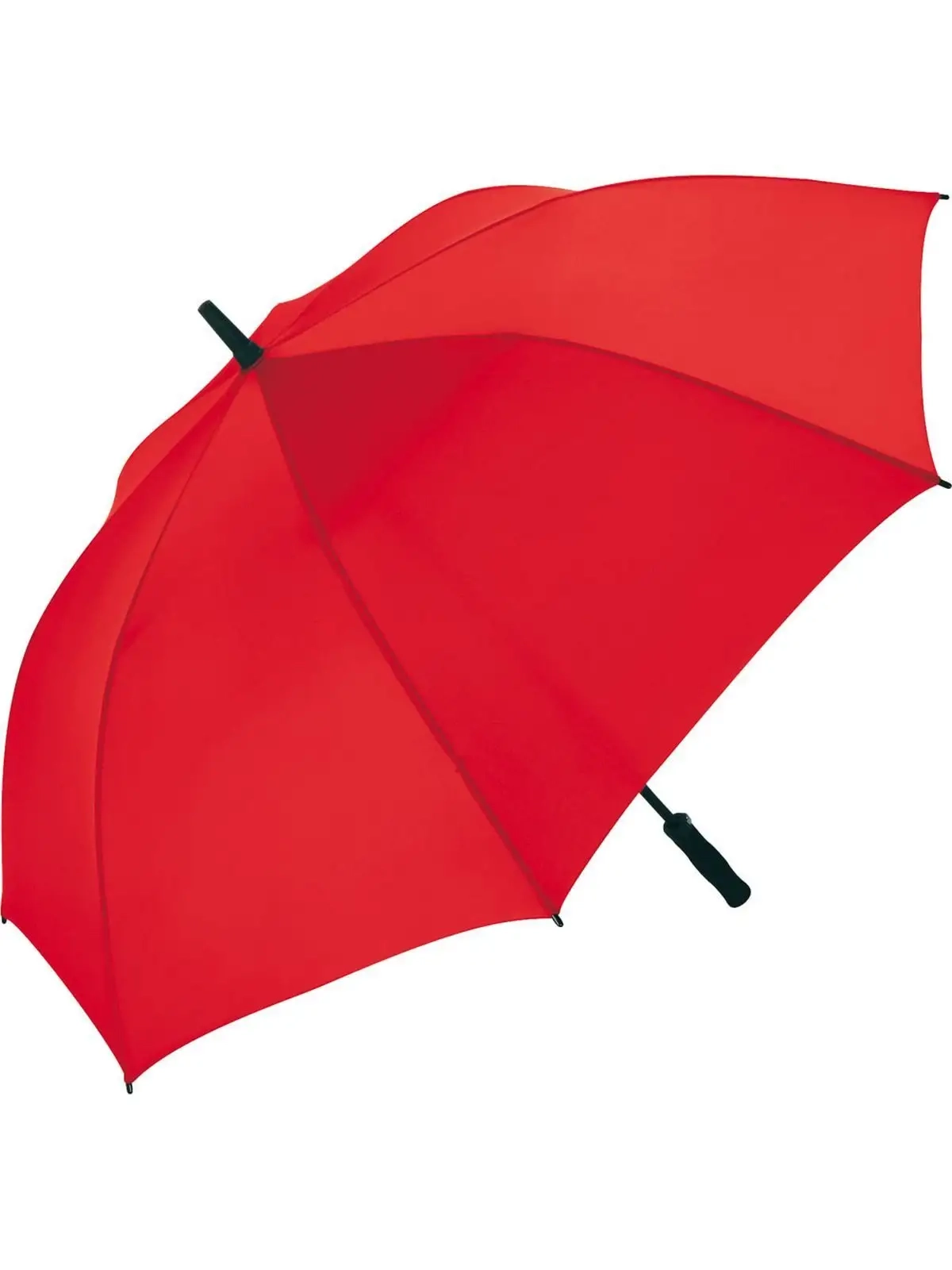 Immagine AC golf umbrella Fibermatic® XL