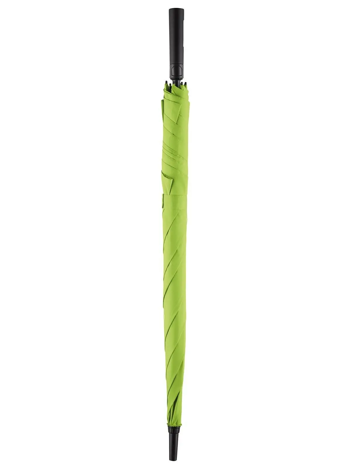 Immagine AC golf umbrella Jumbo® XL Square Color