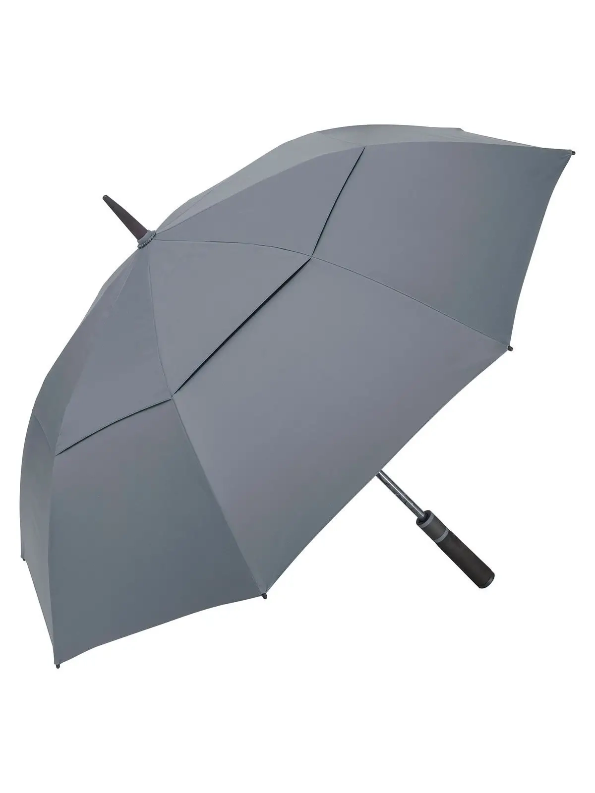 Immagine AC golf umbrella FARE®-Doubleface XL Vent