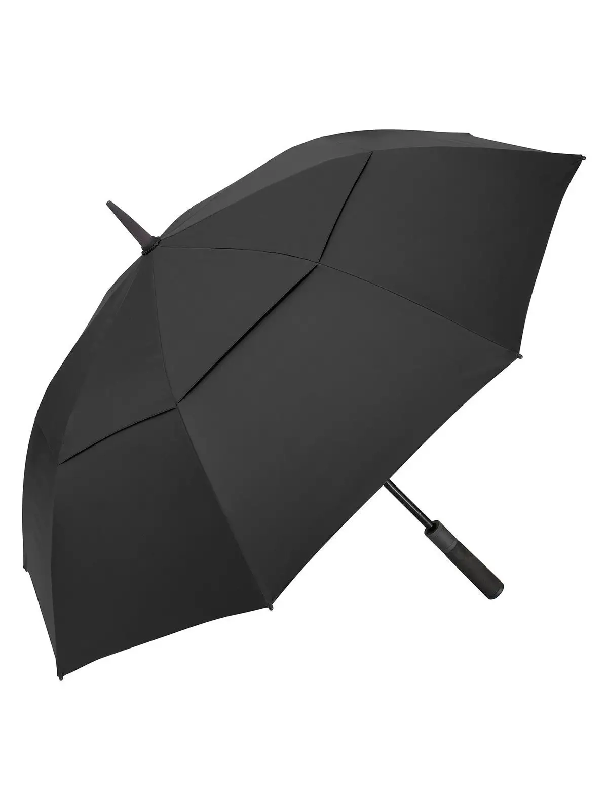 Immagine AC golf umbrella FARE®-Doubleface XL Vent