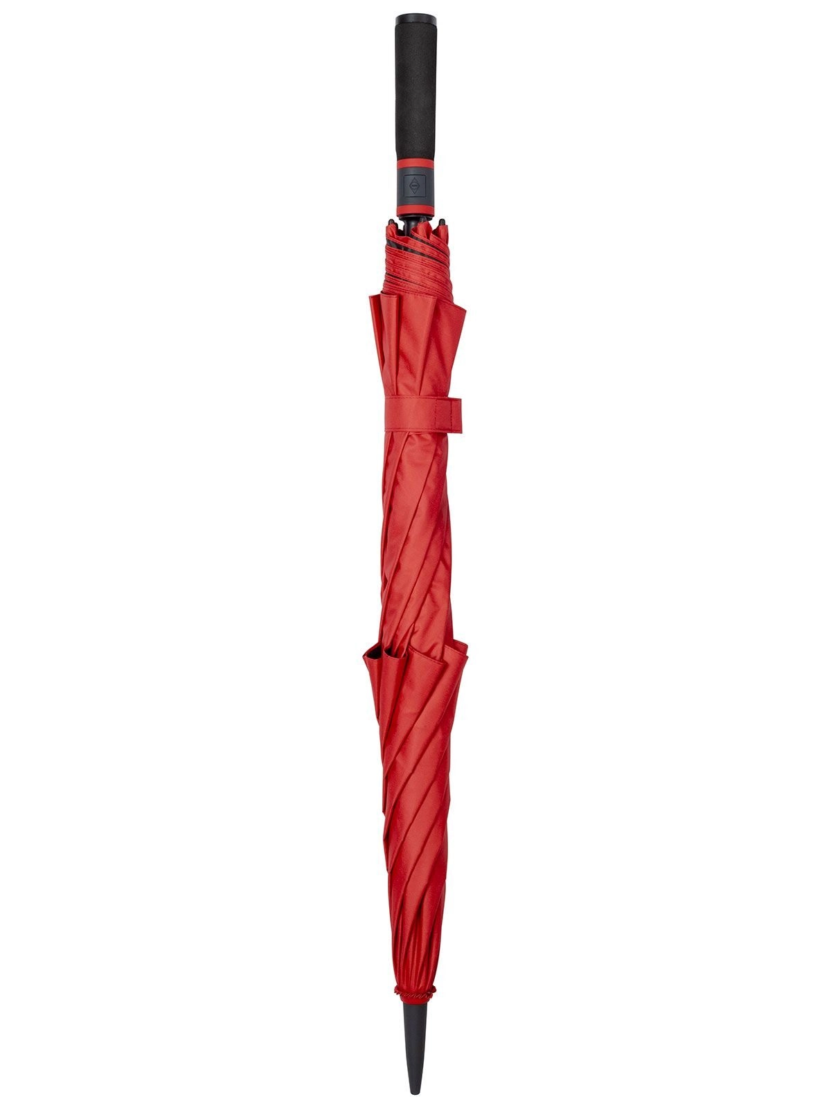 Immagine AC golf umbrella FARE®-Doubleface XL Vent