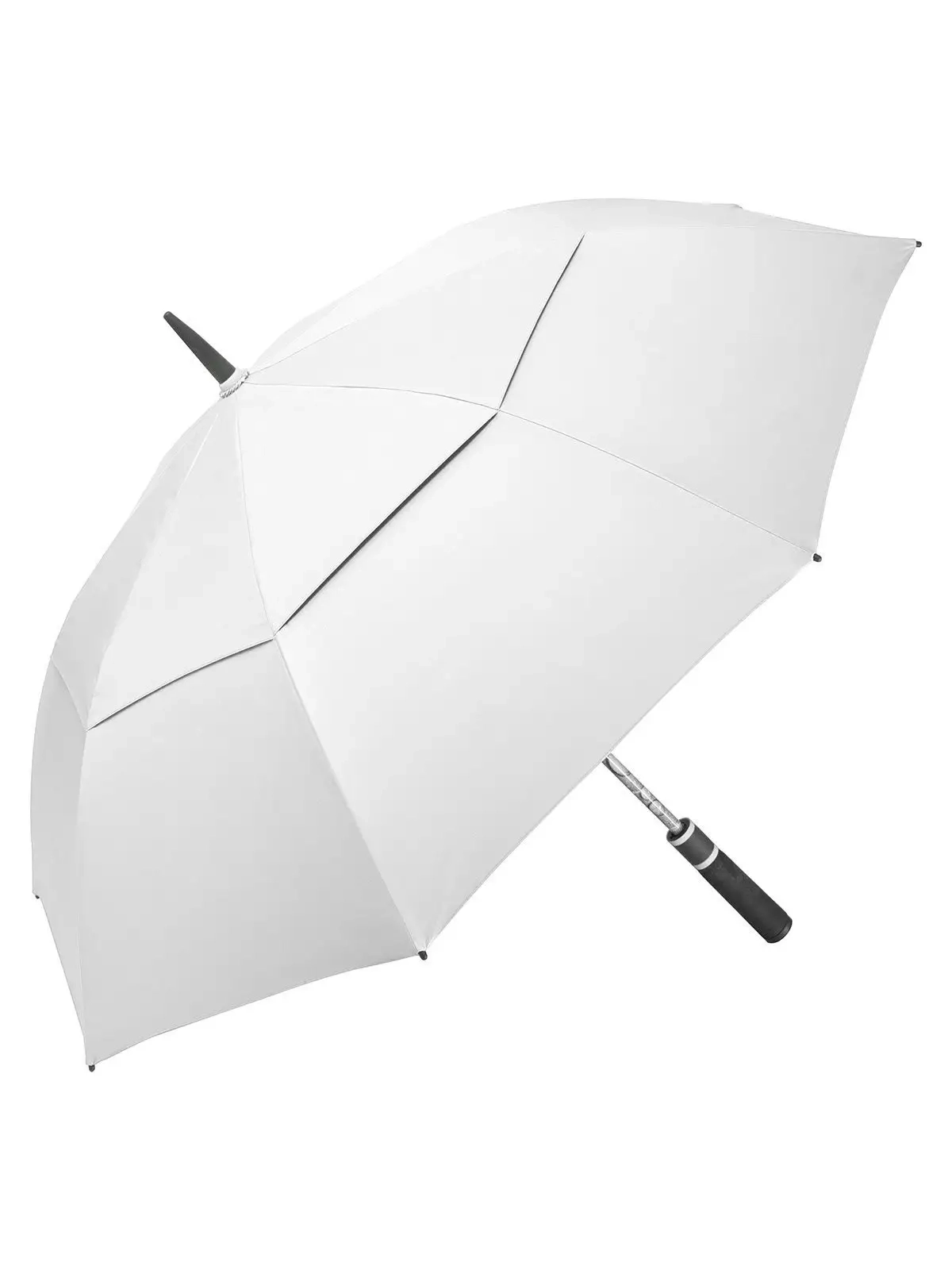 Immagine AC golf umbrella FARE®-Doubleface XL Vent