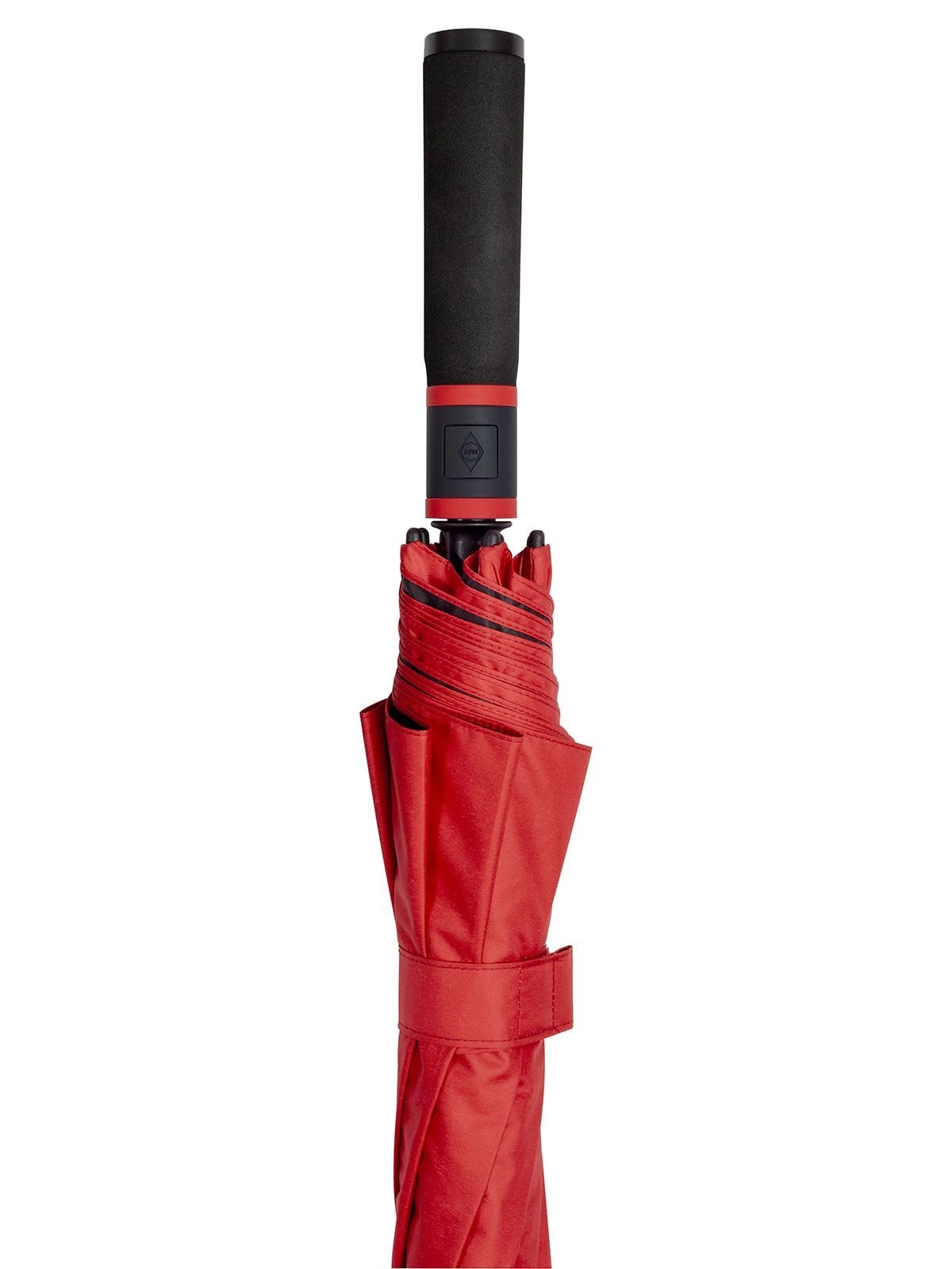 Immagine AC golf umbrella FARE®-Doubleface XL Vent