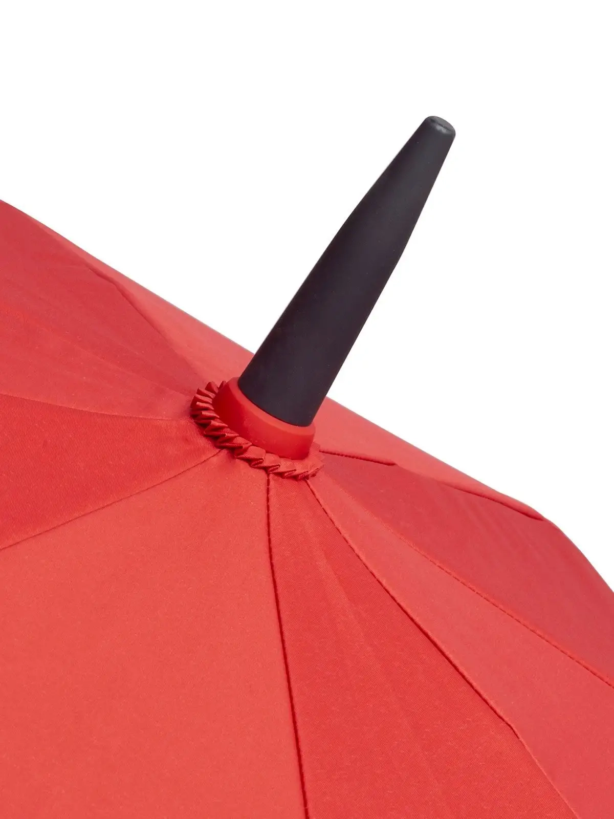 Immagine AC golf umbrella FARE®-Doubleface XL Vent