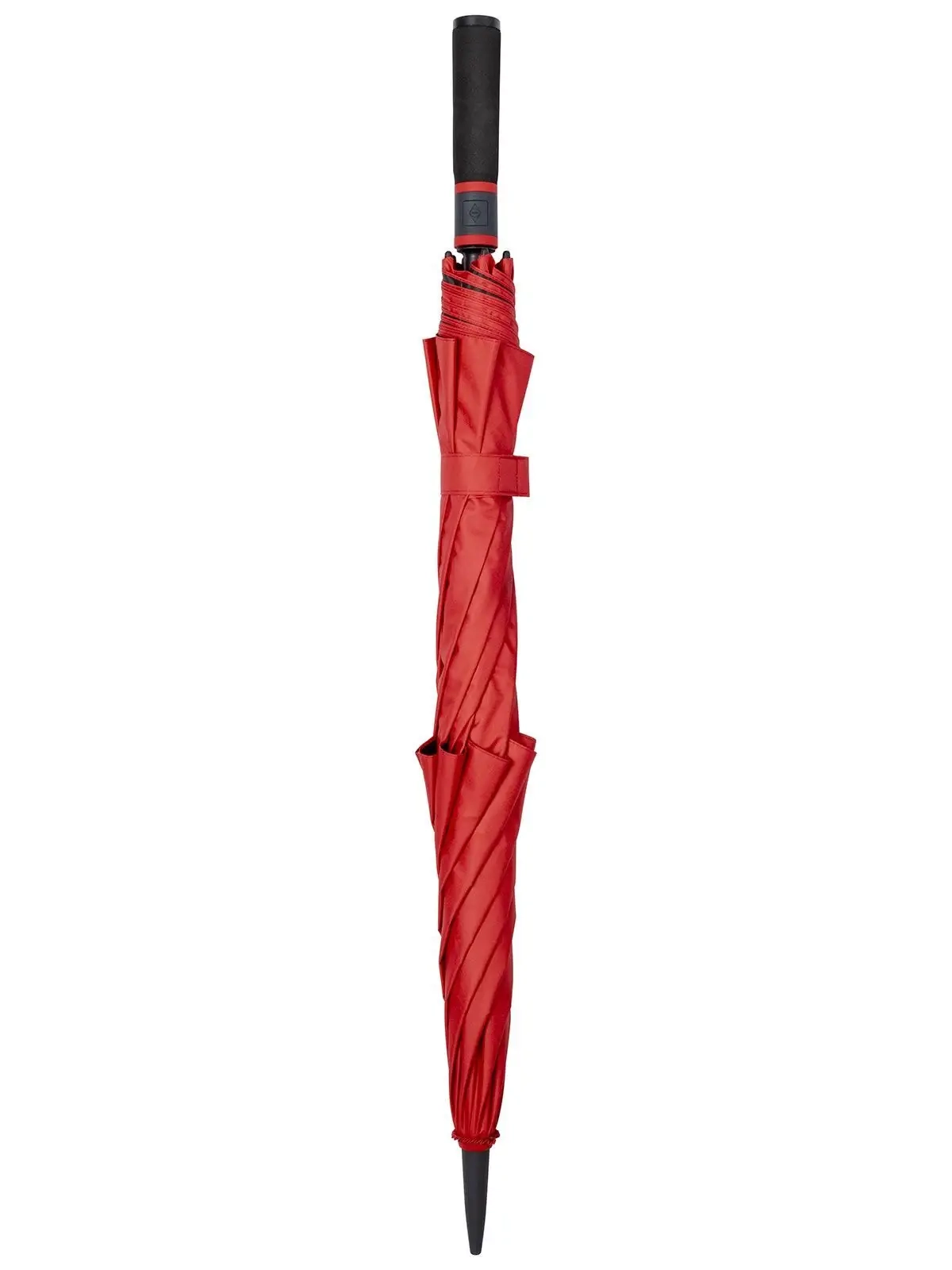 Immagine AC golf umbrella FARE®-Doubleface XL Vent