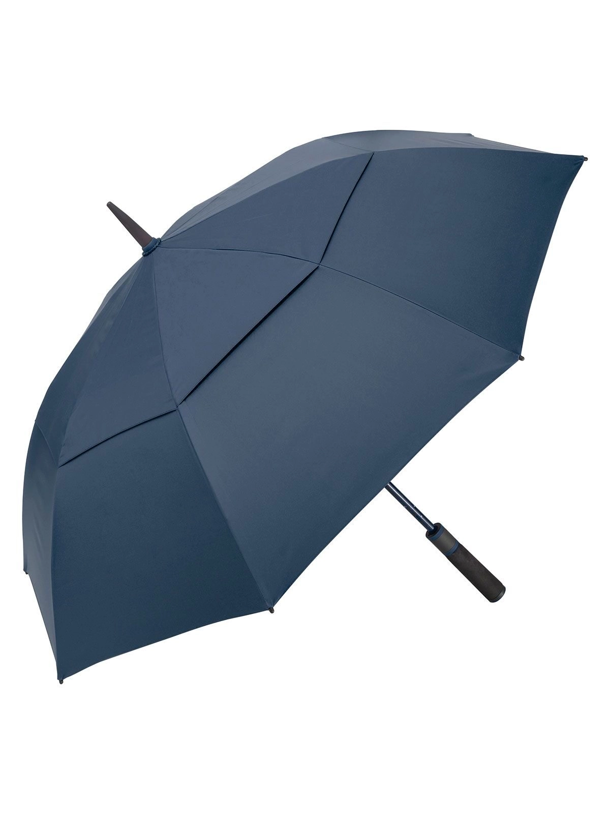 Immagine AC golf umbrella FARE®-Doubleface XL Vent