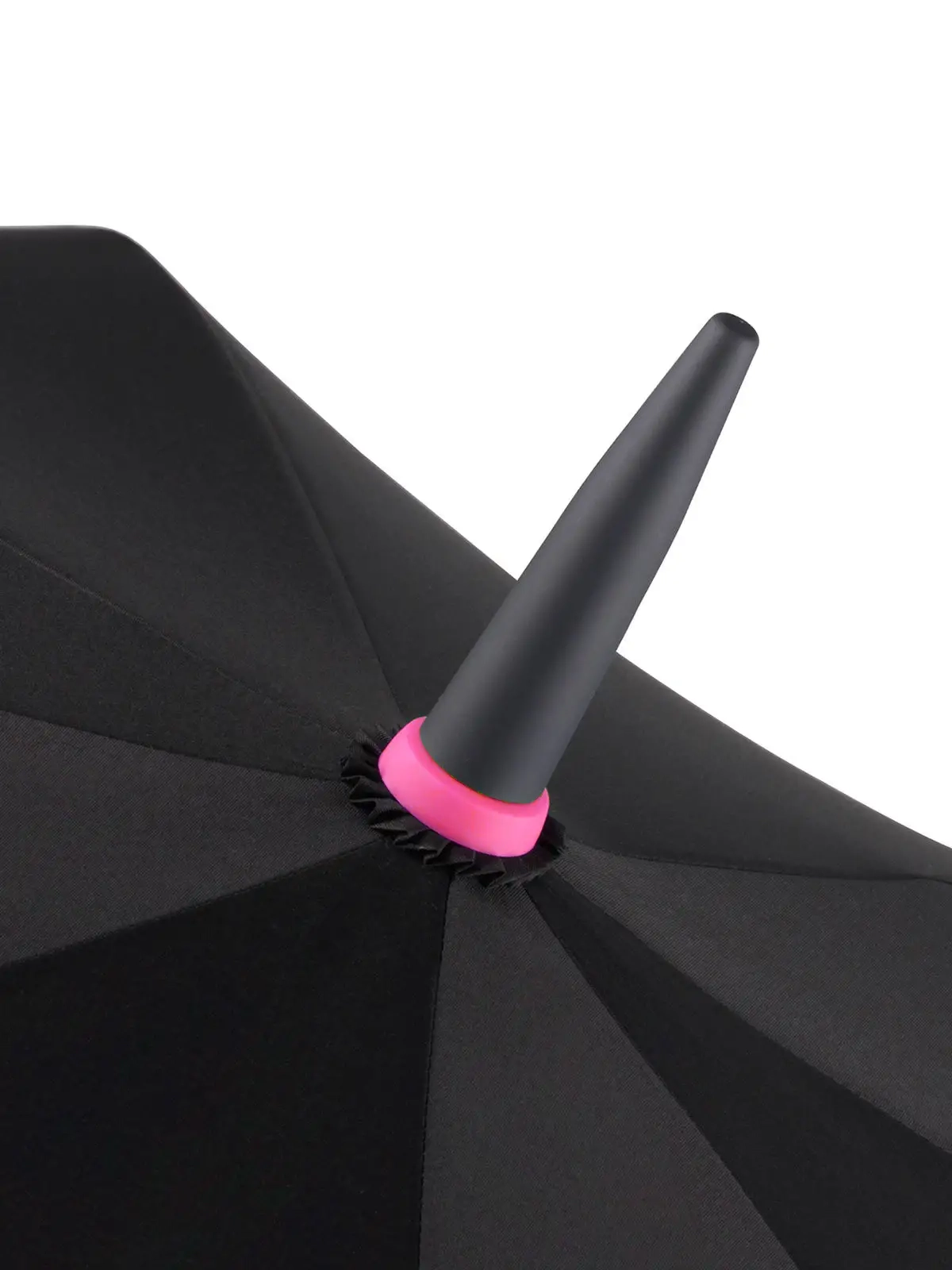 Immagine AC golf umbrella FARE