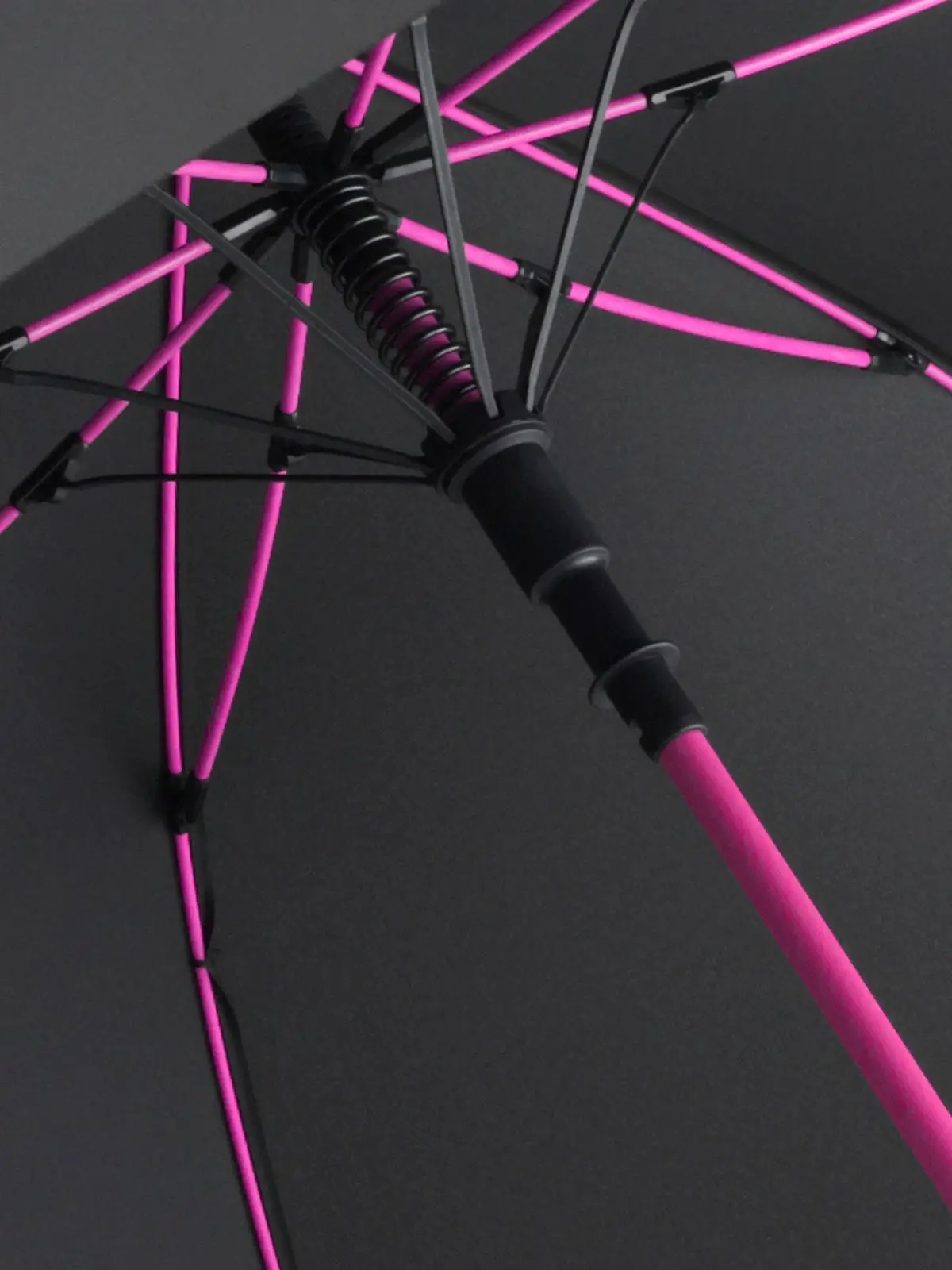 Immagine AC golf umbrella FARE