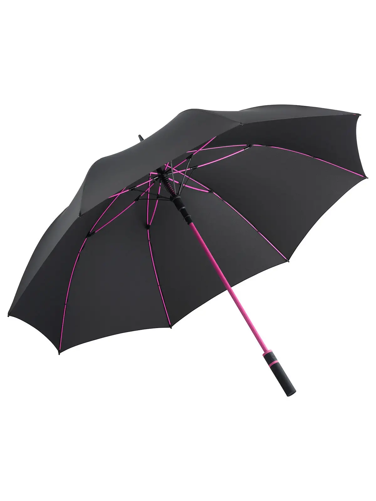 Immagine AC golf umbrella FARE