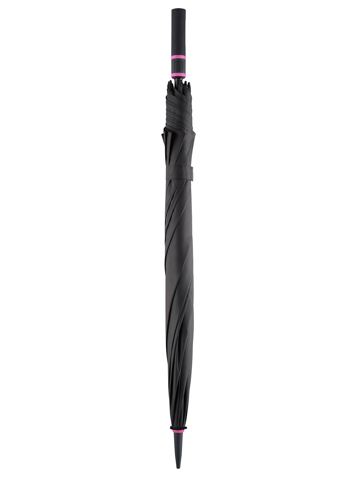 Immagine AC golf umbrella FARE