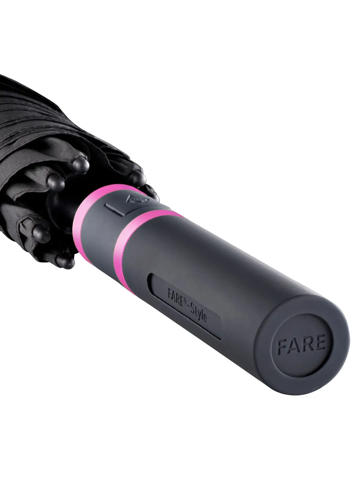 Immagine AC golf umbrella FARE