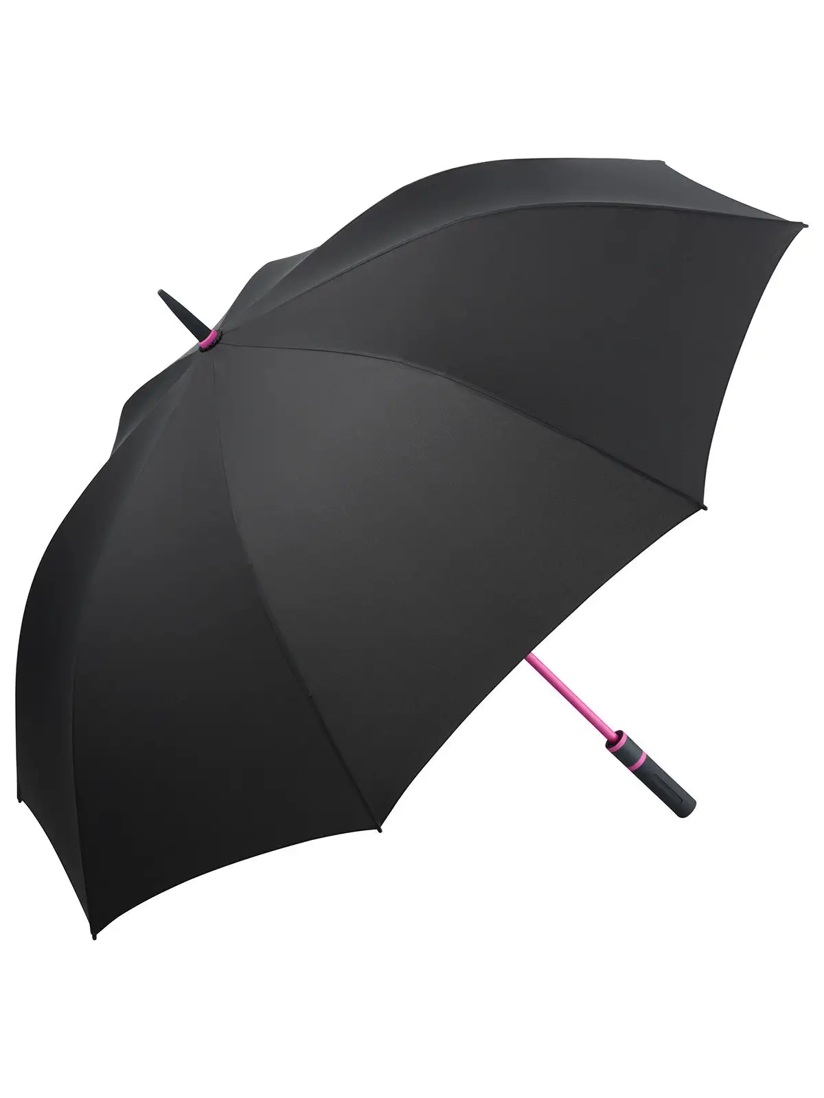 Immagine AC golf umbrella FARE
