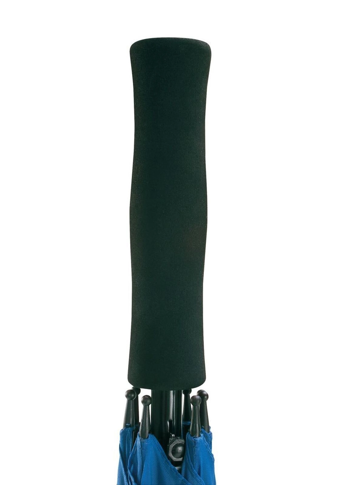 Immagine AC golf umbrella