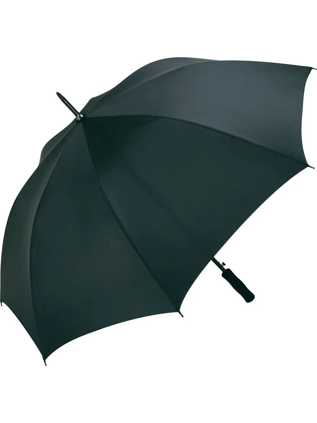Immagine AC golf umbrella