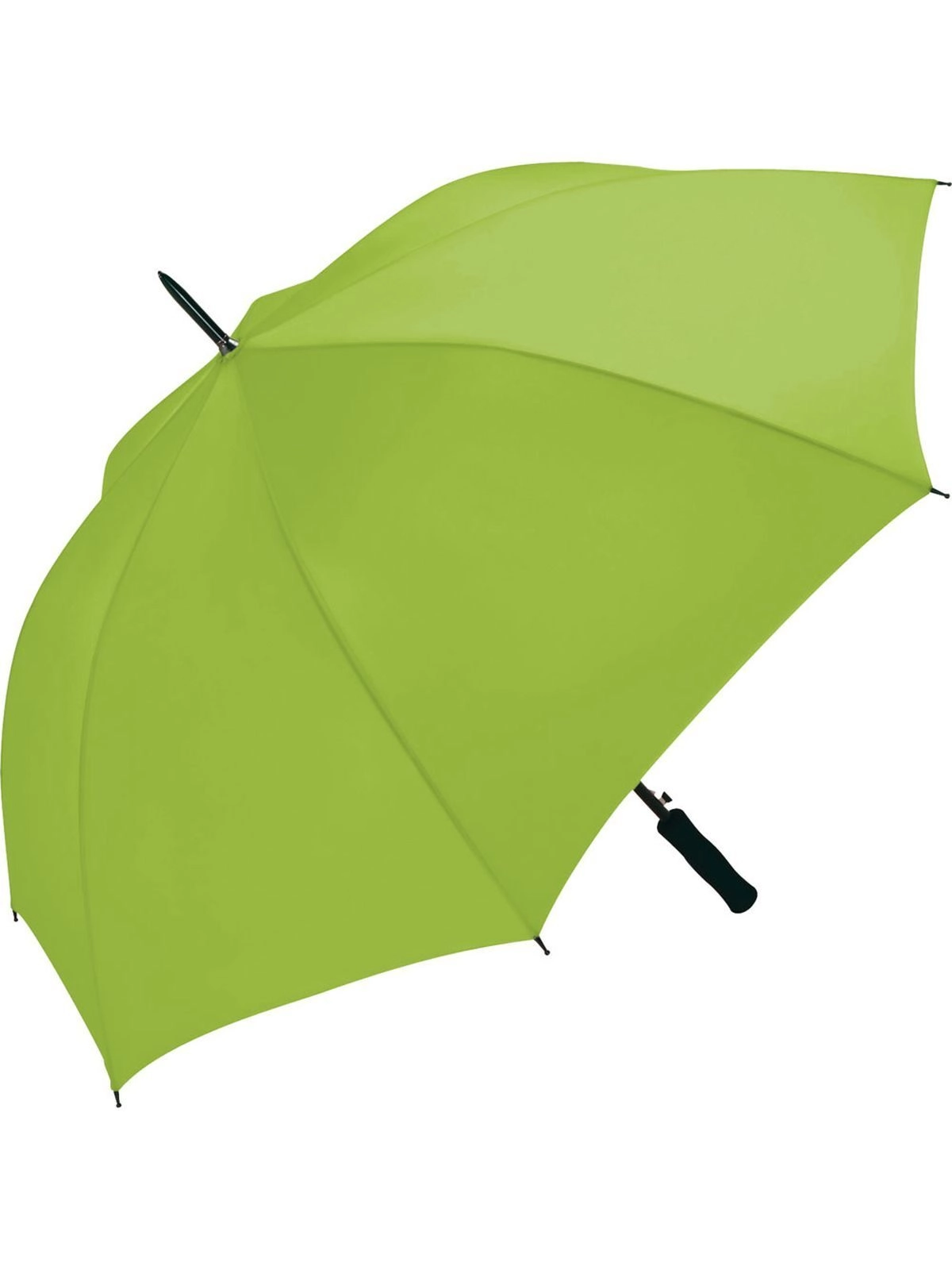 Immagine AC golf umbrella