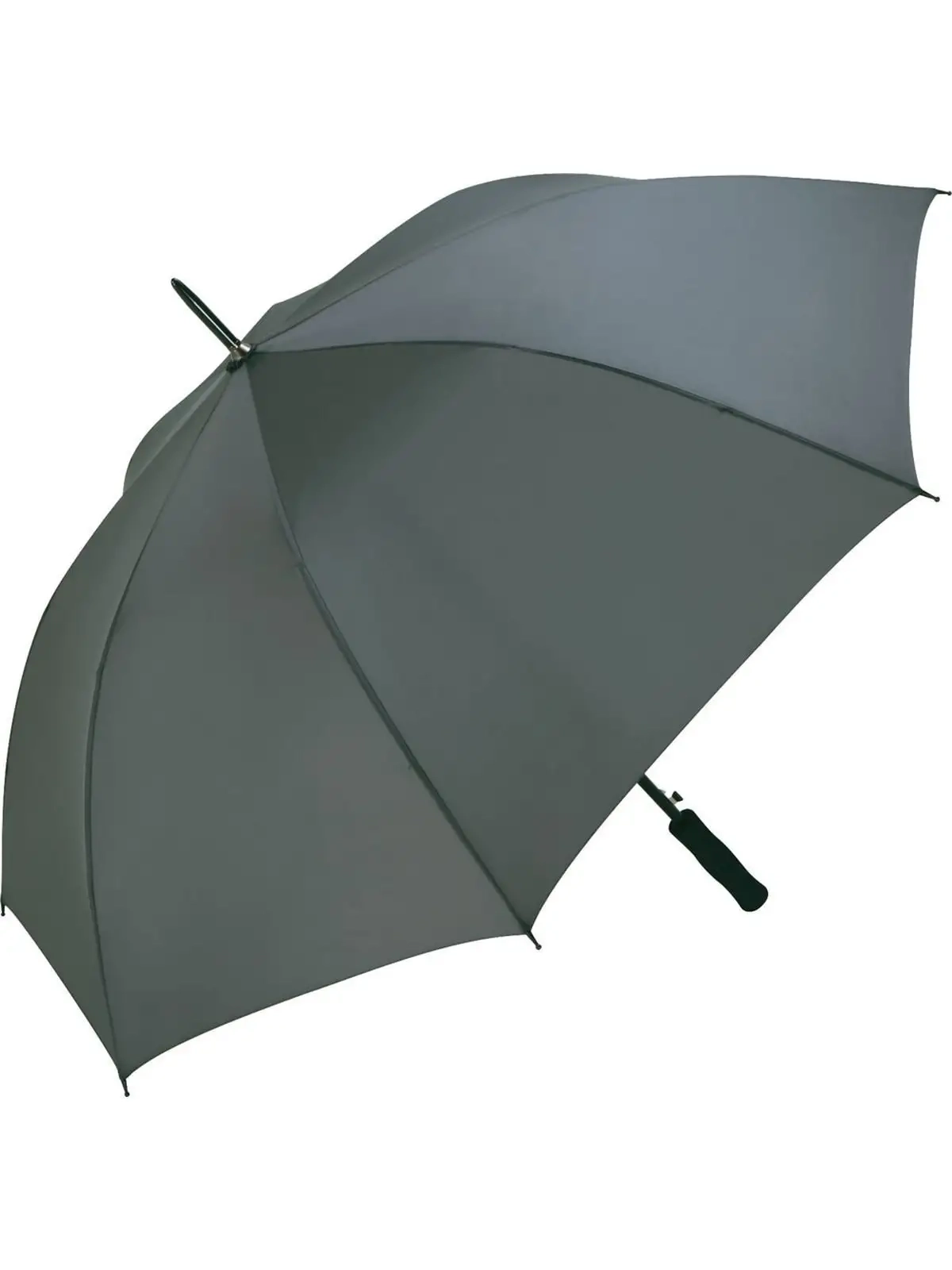 Immagine AC golf umbrella