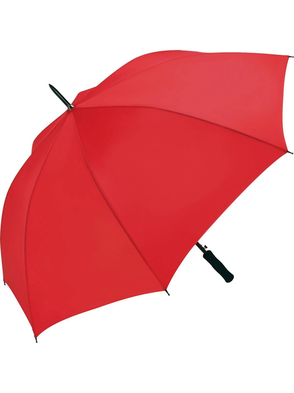 Immagine AC golf umbrella