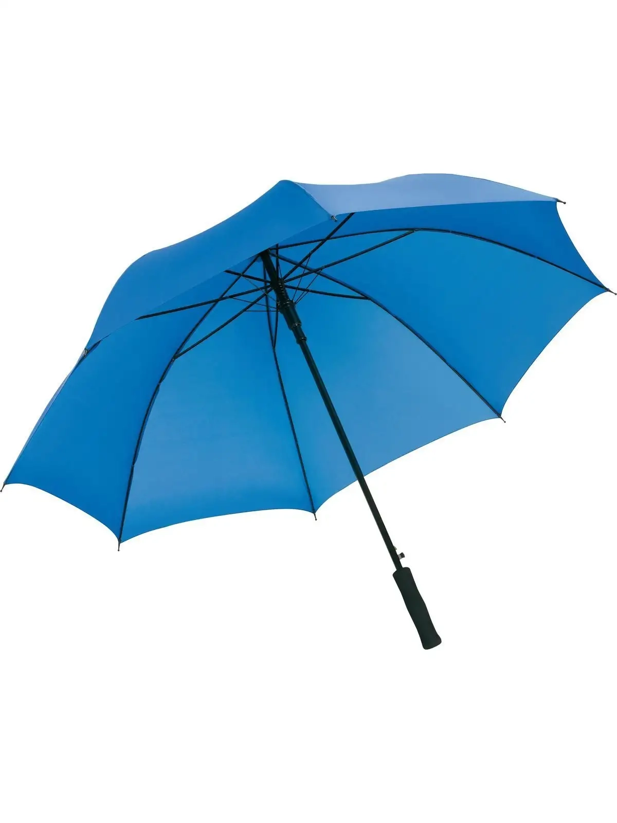 Immagine AC golf umbrella