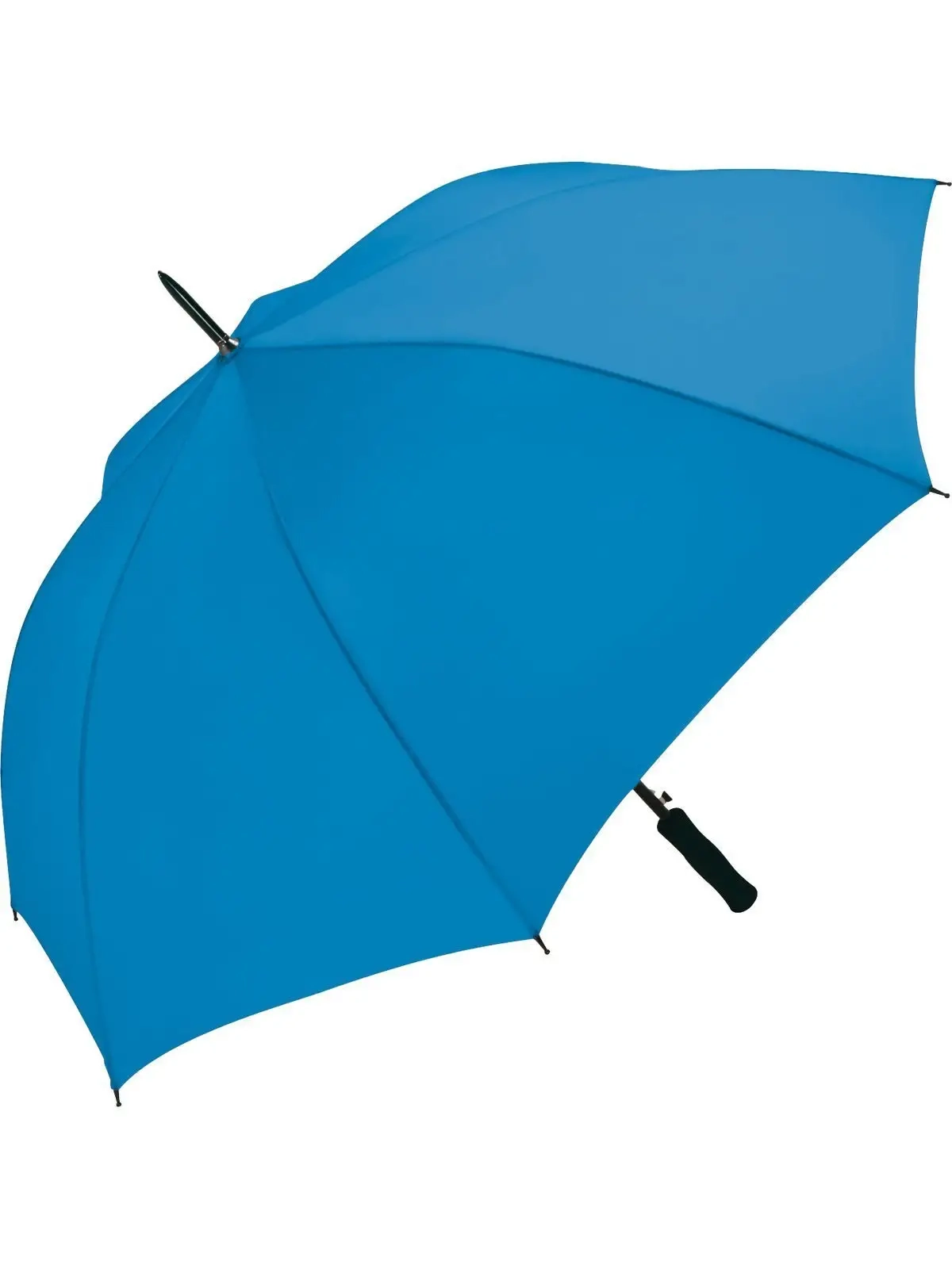 Immagine AC golf umbrella