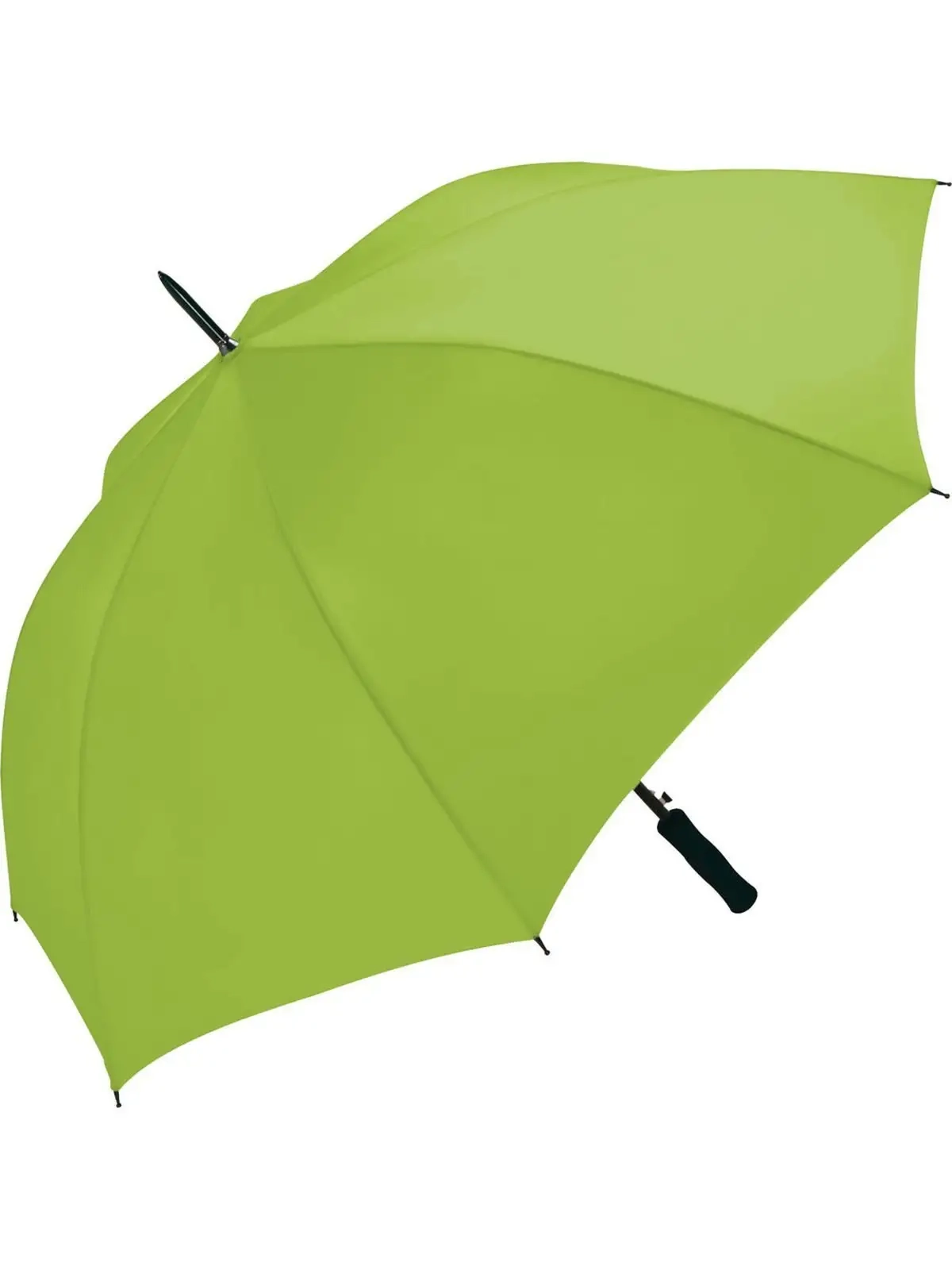 Immagine AC golf umbrella