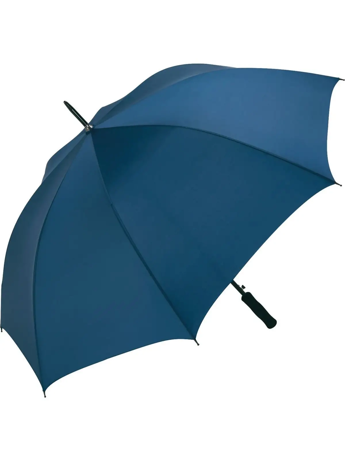 Immagine AC golf umbrella