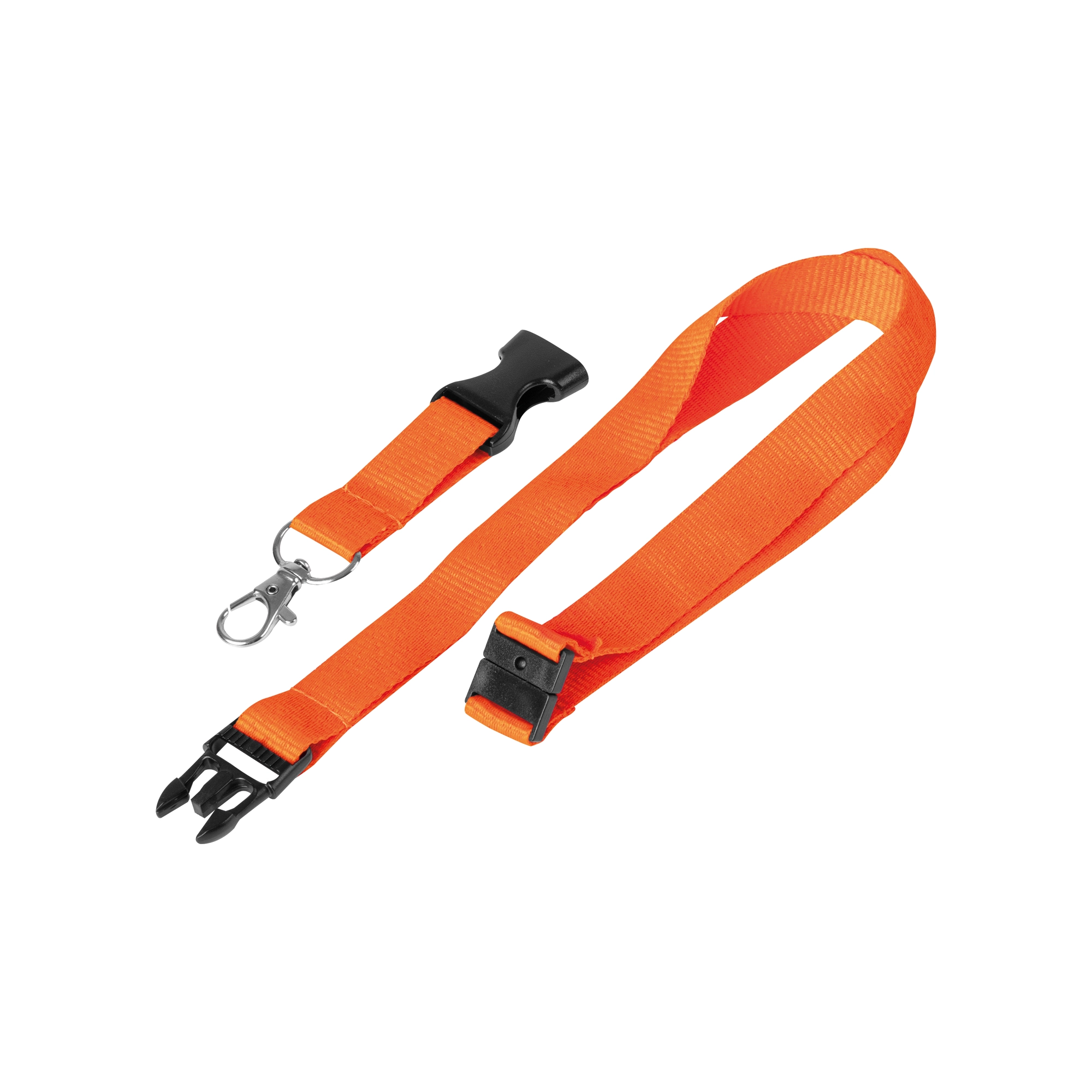 Immagine SAFETY SPECIAL