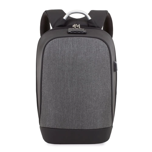 Immagine ZAINO SICUREZZA 