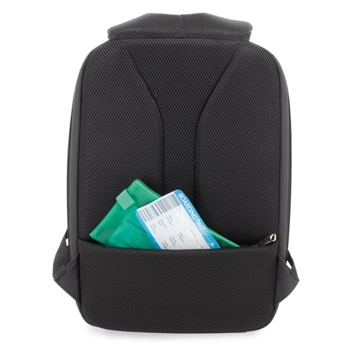 Immagine ZAINO SICUREZZA 