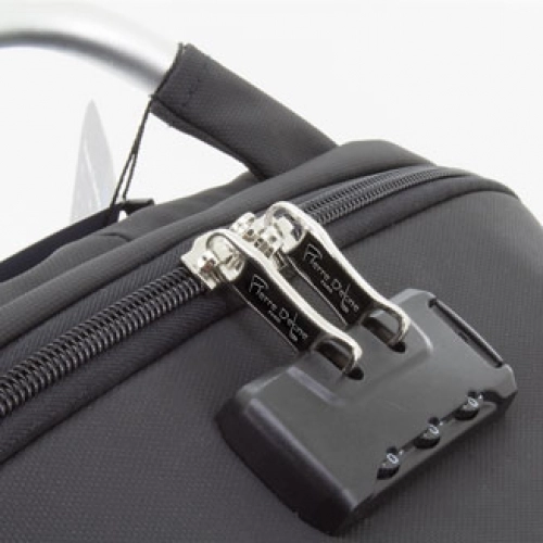 Immagine ZAINO SICUREZZA 