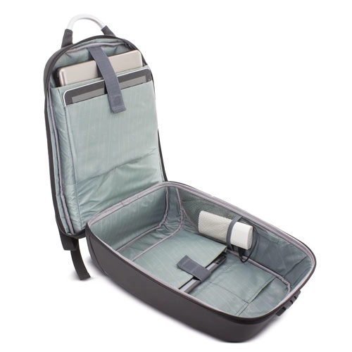 Immagine ZAINO SICUREZZA 