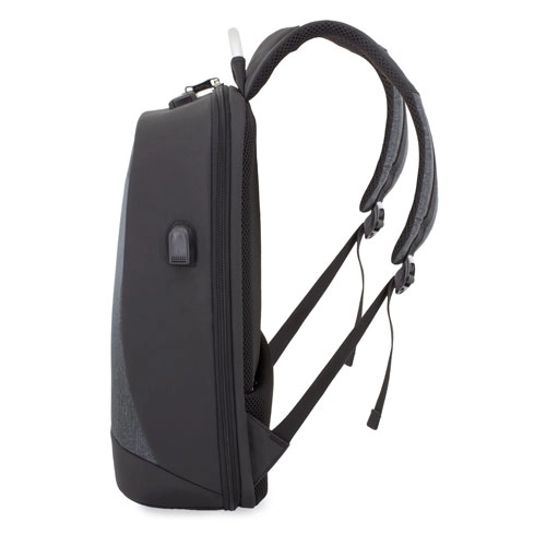 Immagine ZAINO SICUREZZA 