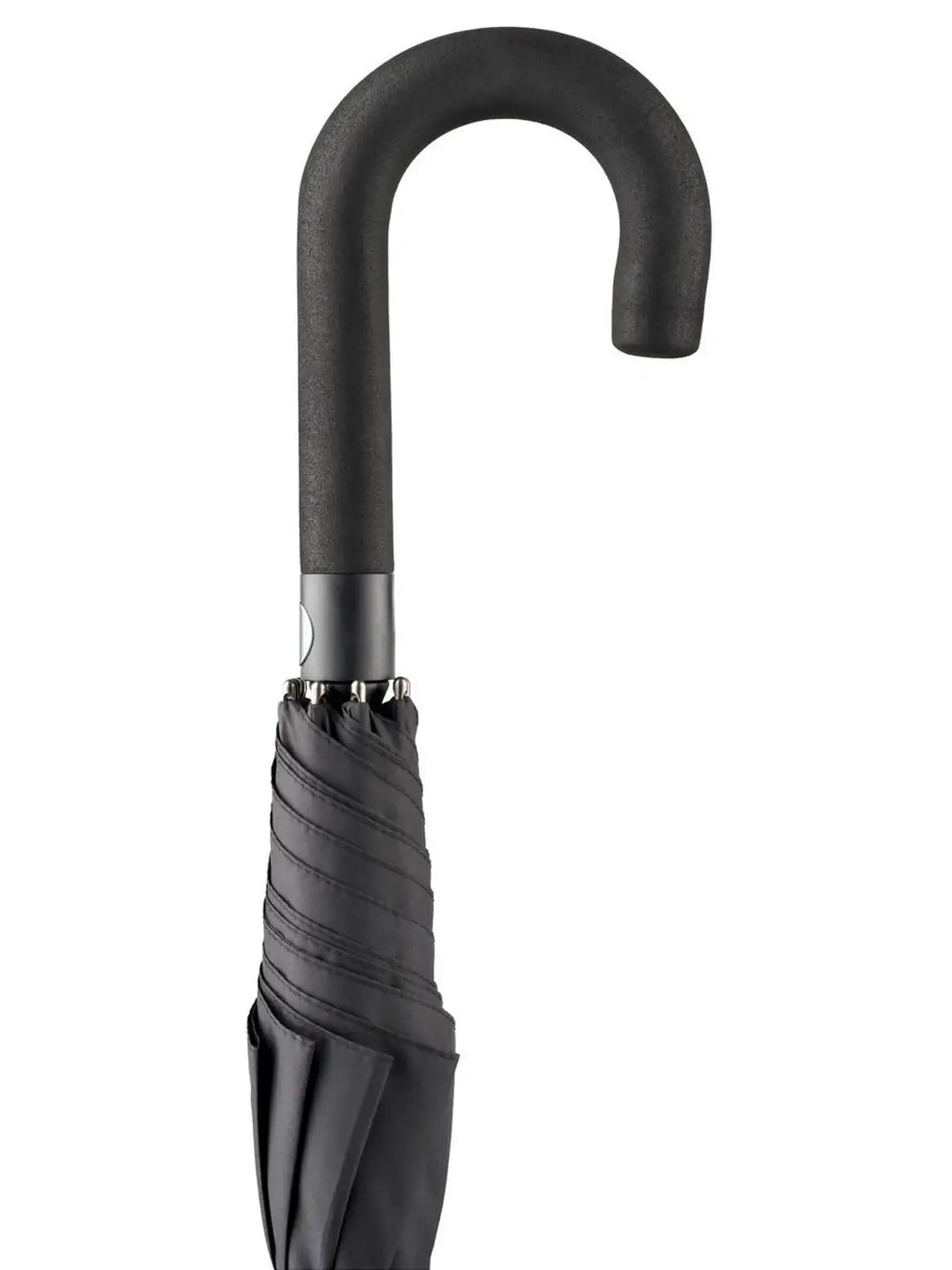 Immagine AC golf umbrella