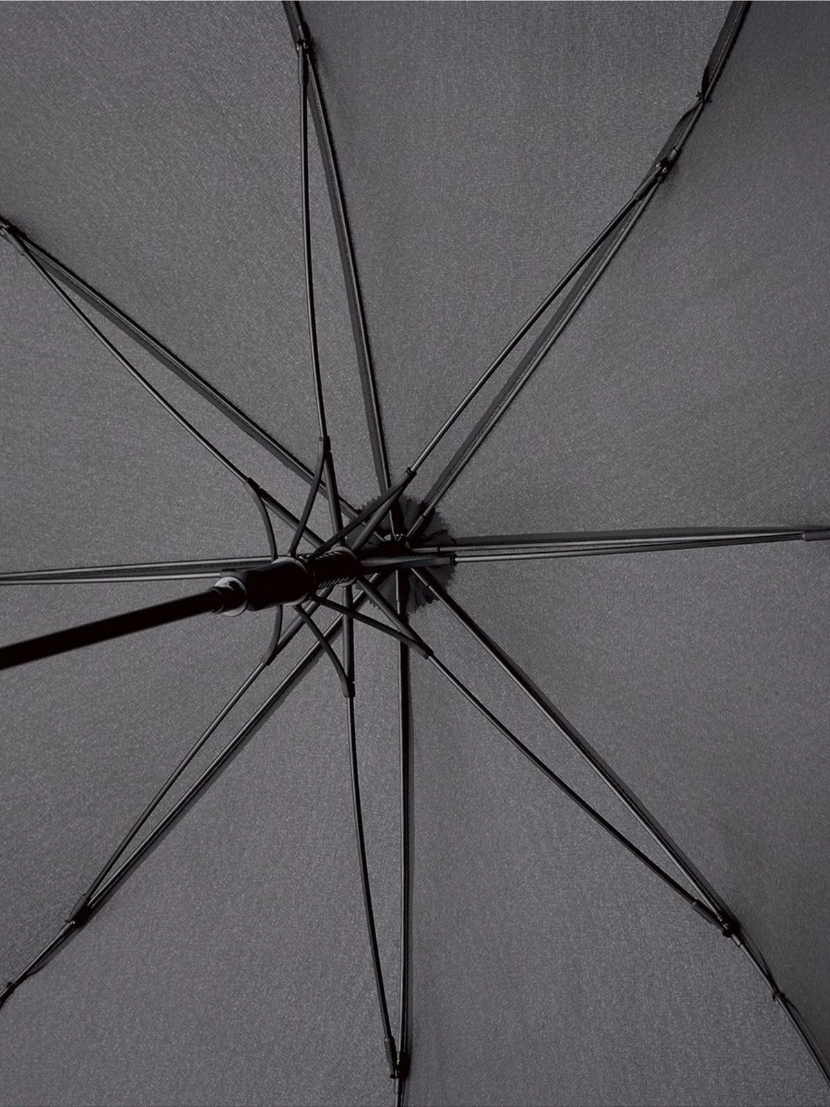 Immagine AC golf umbrella