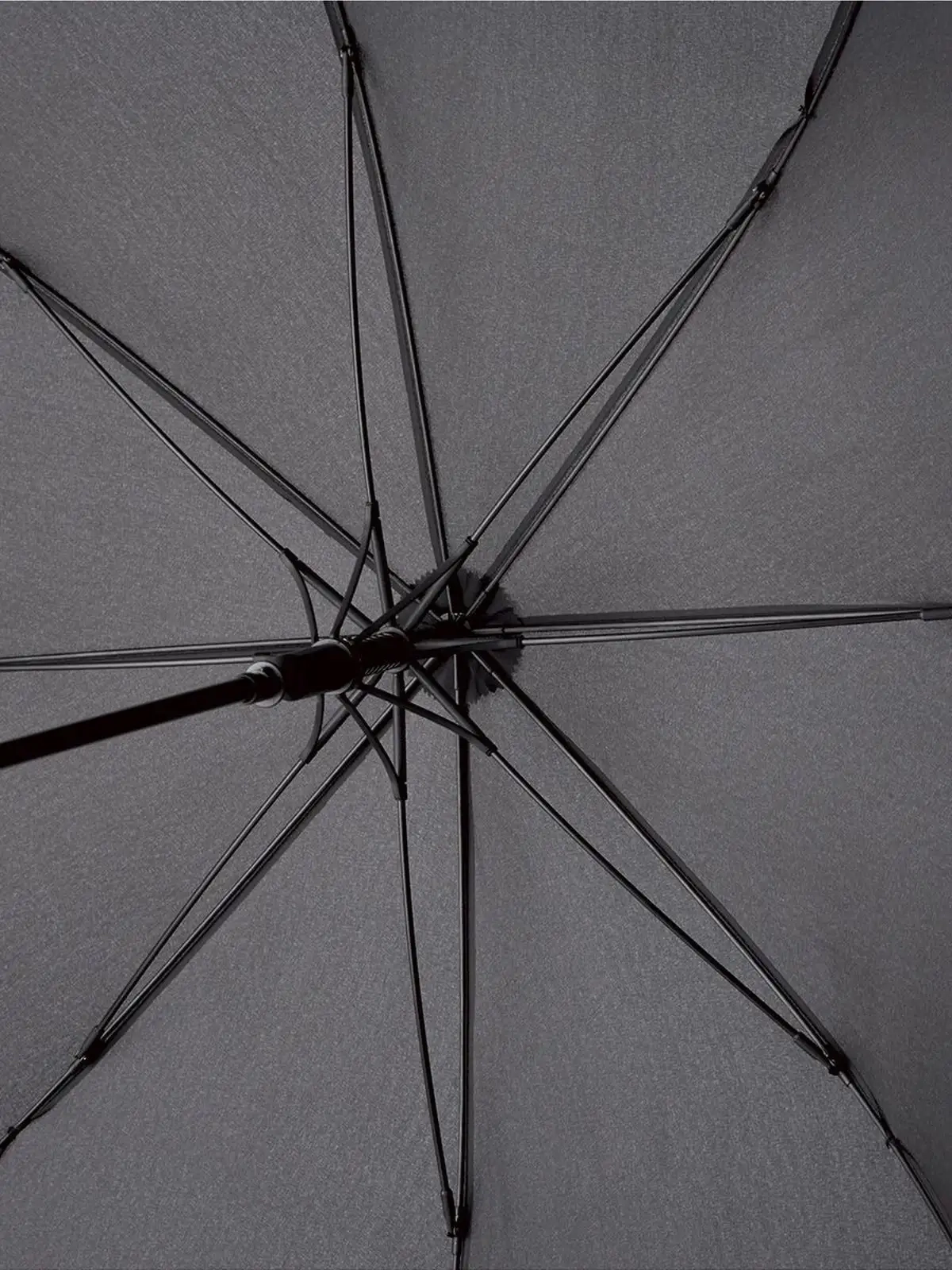 Immagine AC golf umbrella