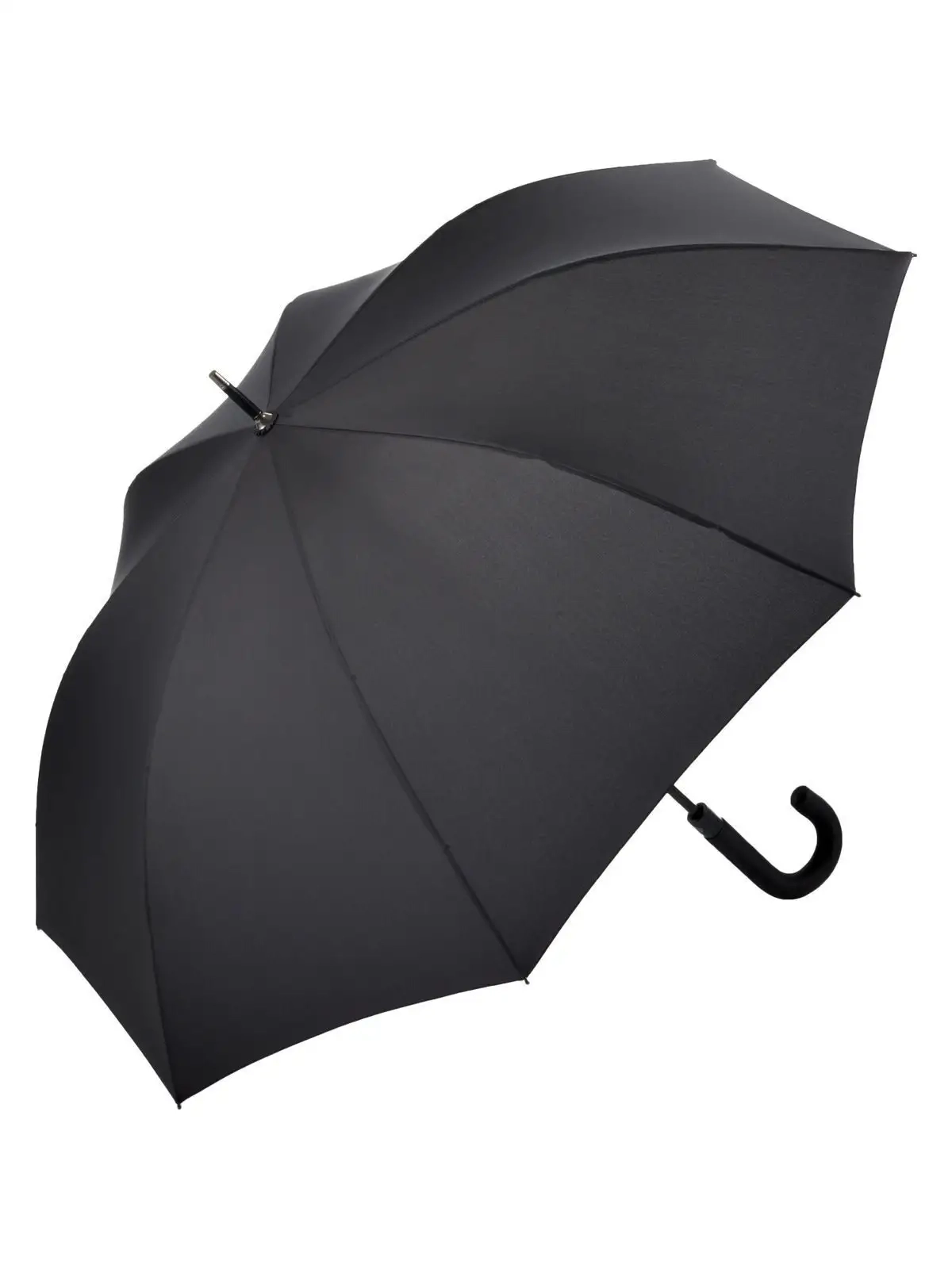 Immagine AC golf umbrella