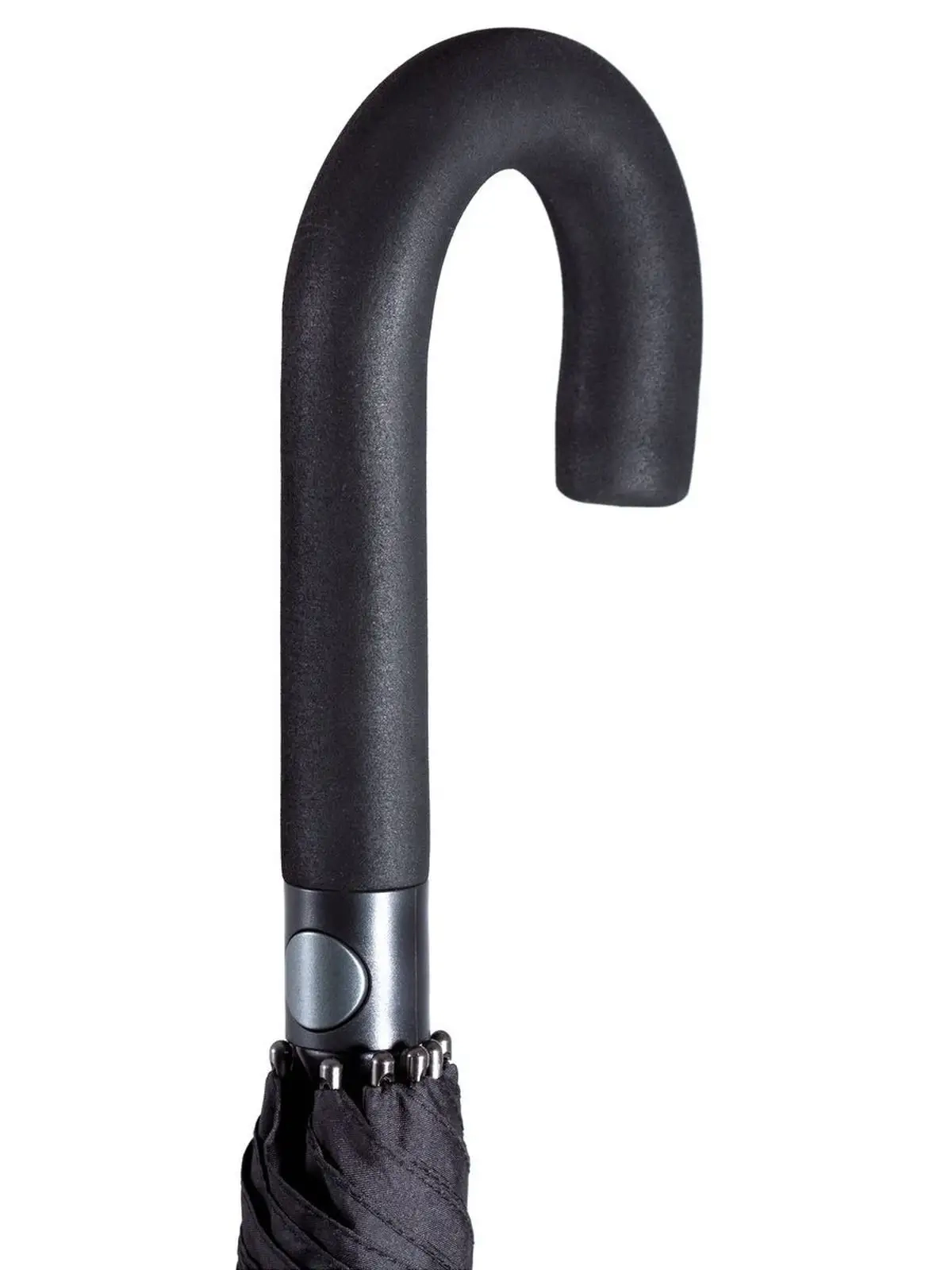 Immagine AC golf umbrella