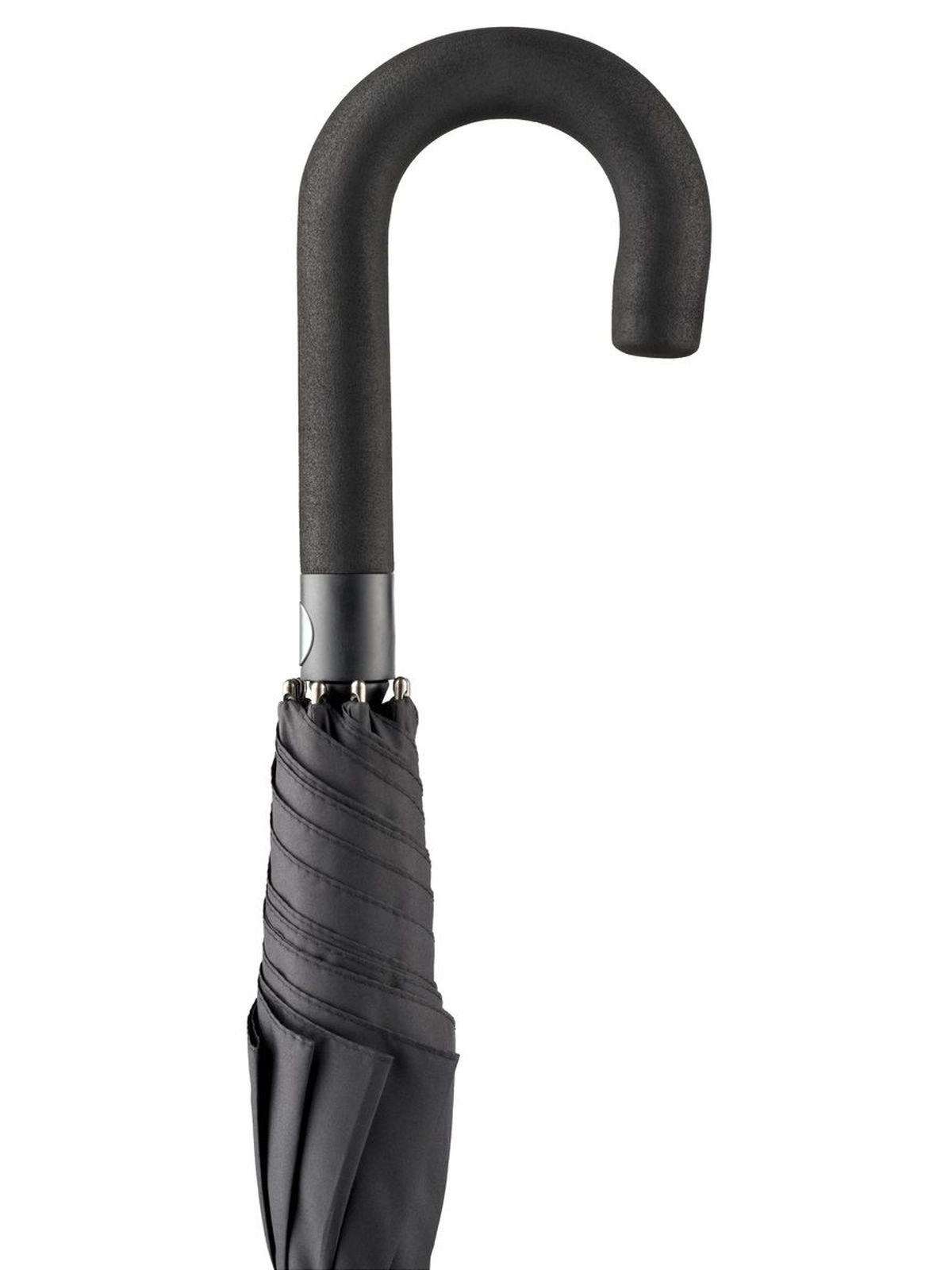 Immagine AC golf umbrella