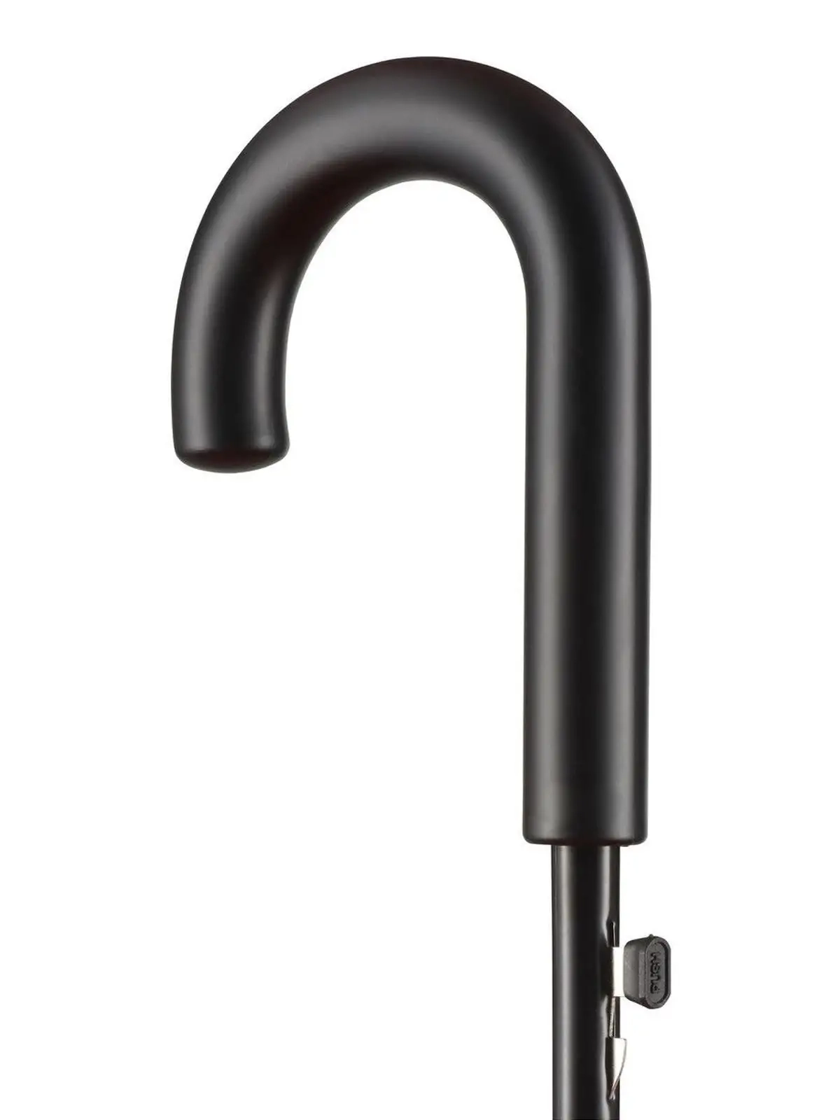 Immagine AC Golf Umbrella