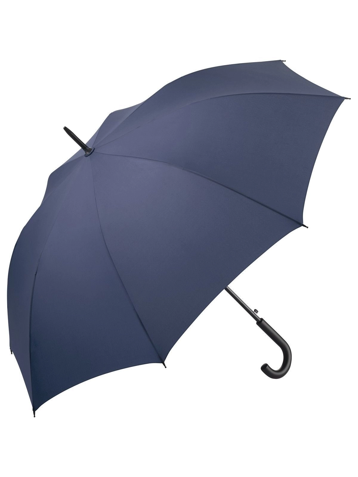 Immagine AC Golf Umbrella