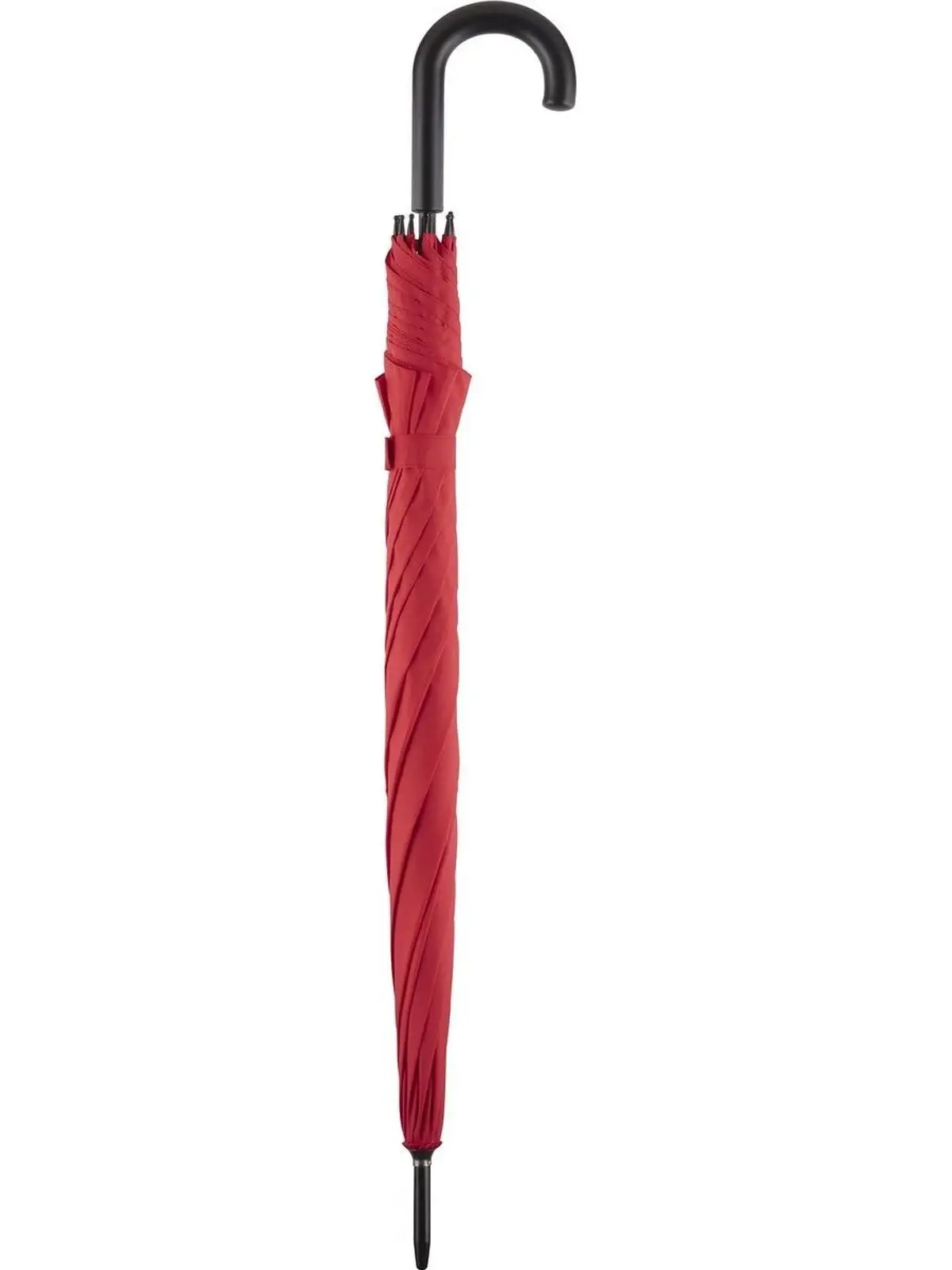 Immagine AC Golf Umbrella