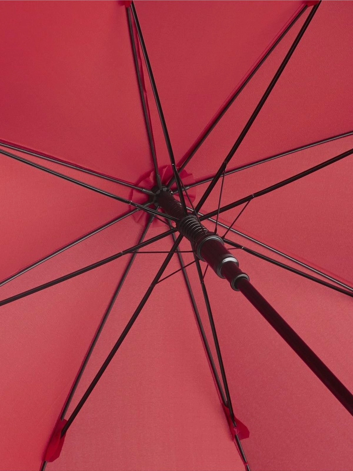 Immagine AC Golf Umbrella