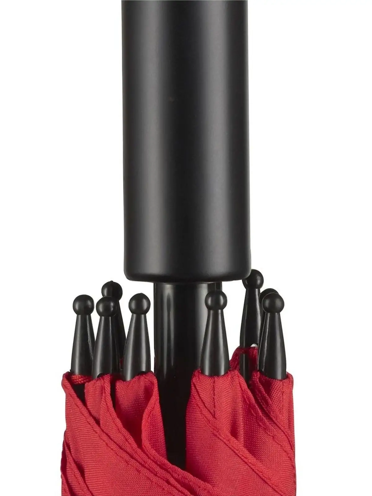 Immagine AC Golf Umbrella