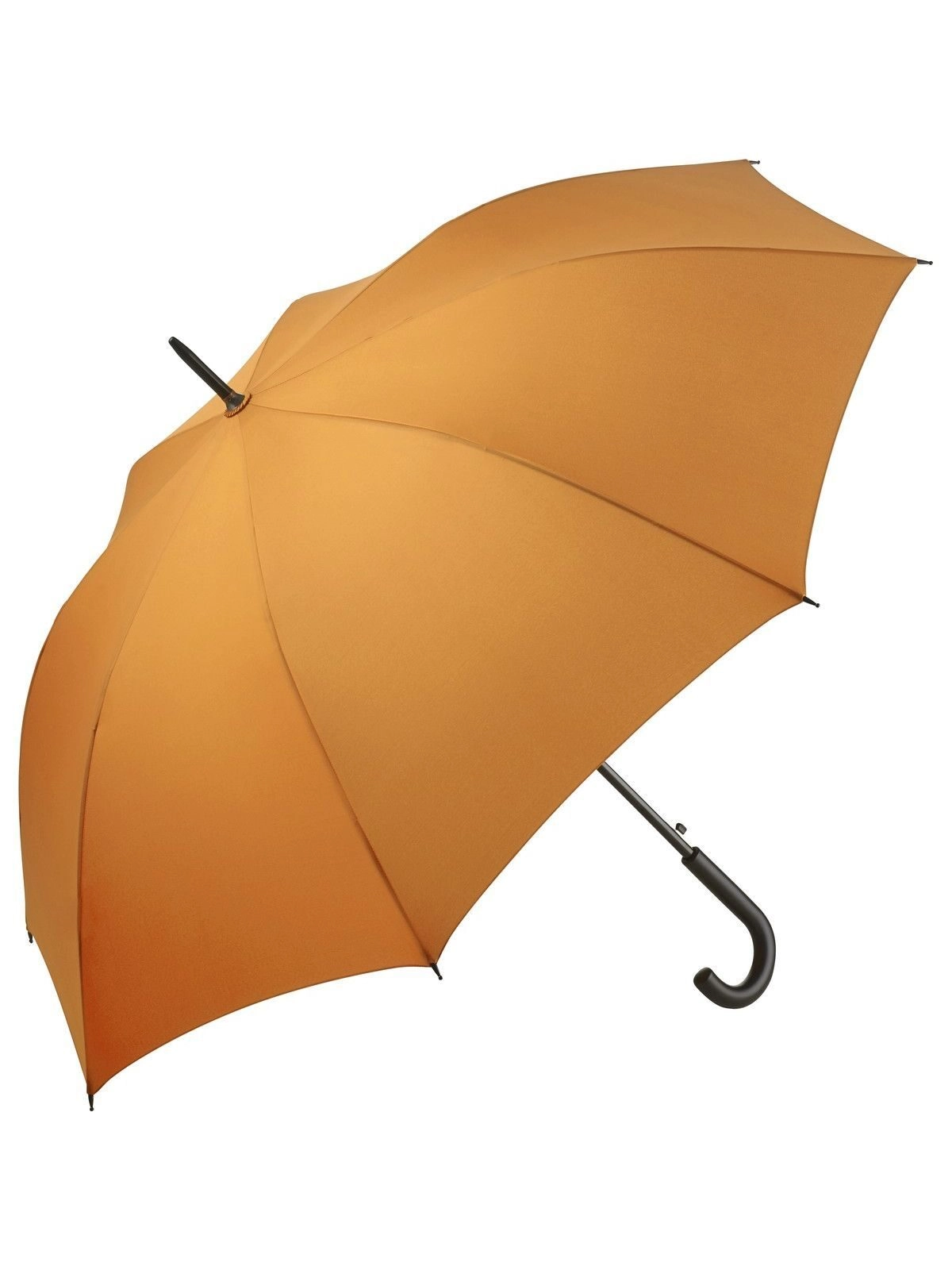 Immagine AC Golf Umbrella
