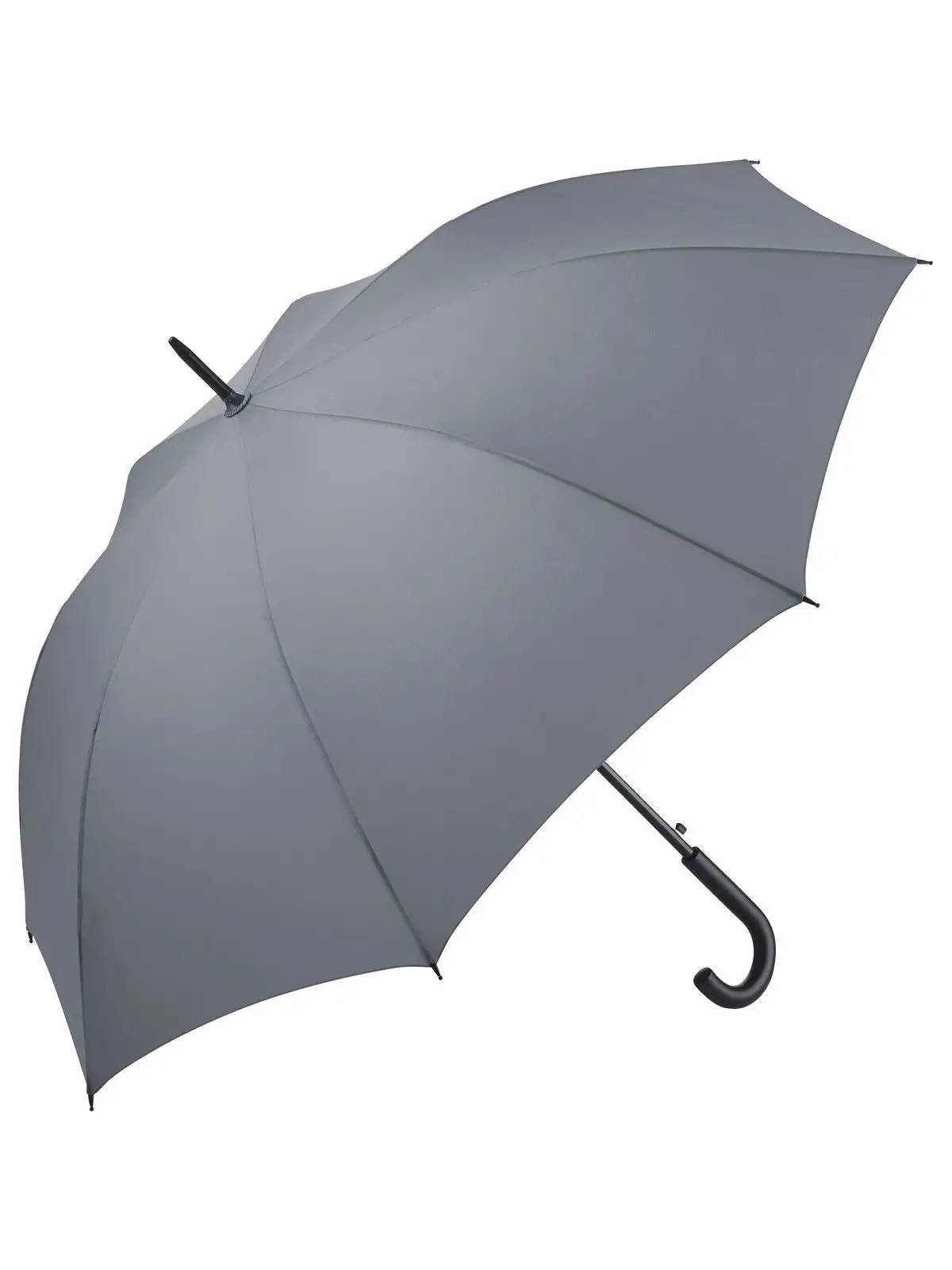 Immagine AC Golf Umbrella