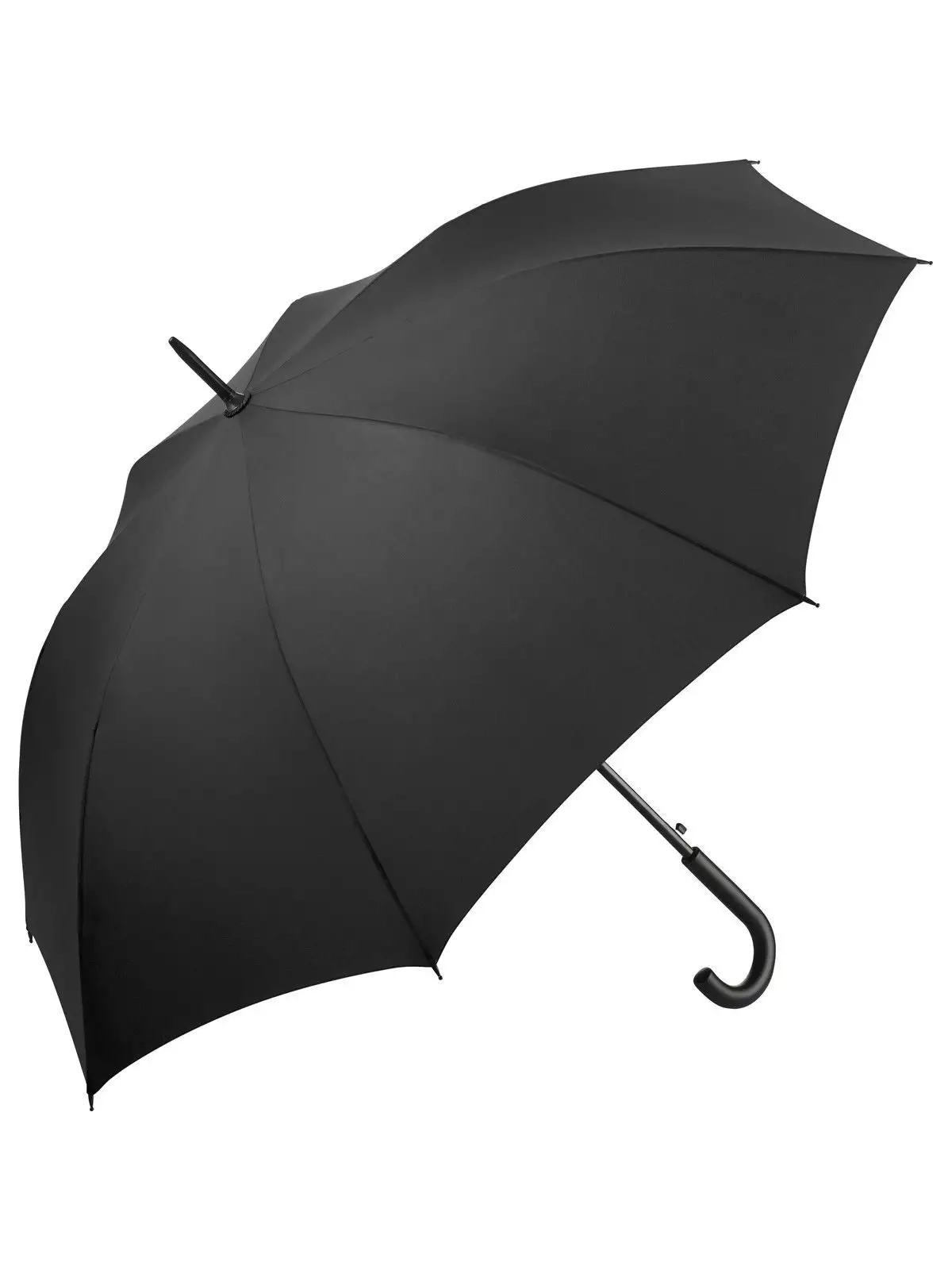 Immagine AC Golf Umbrella