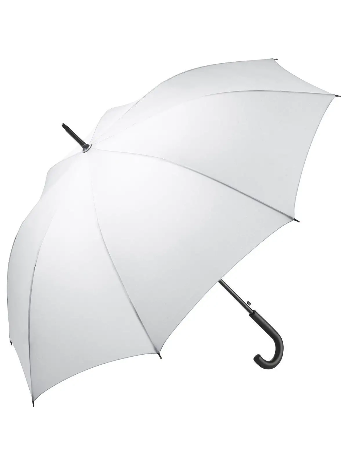 Immagine AC Golf Umbrella