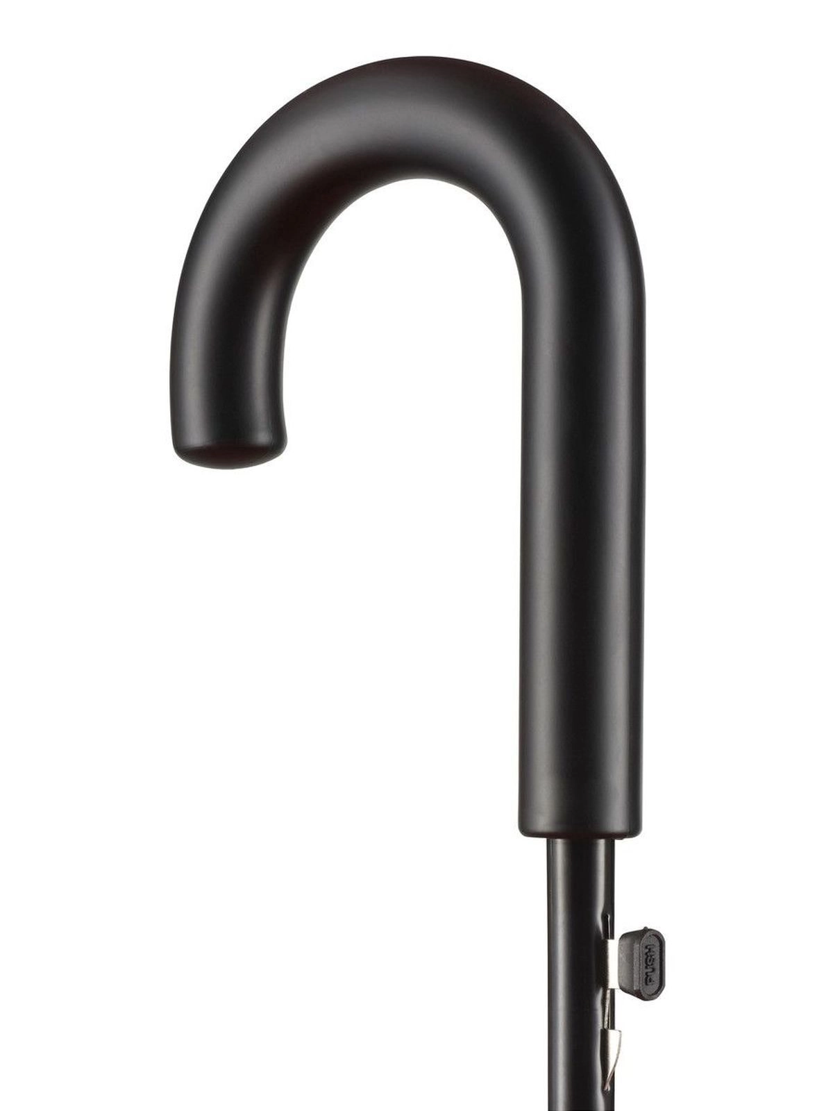 Immagine AC Golf Umbrella