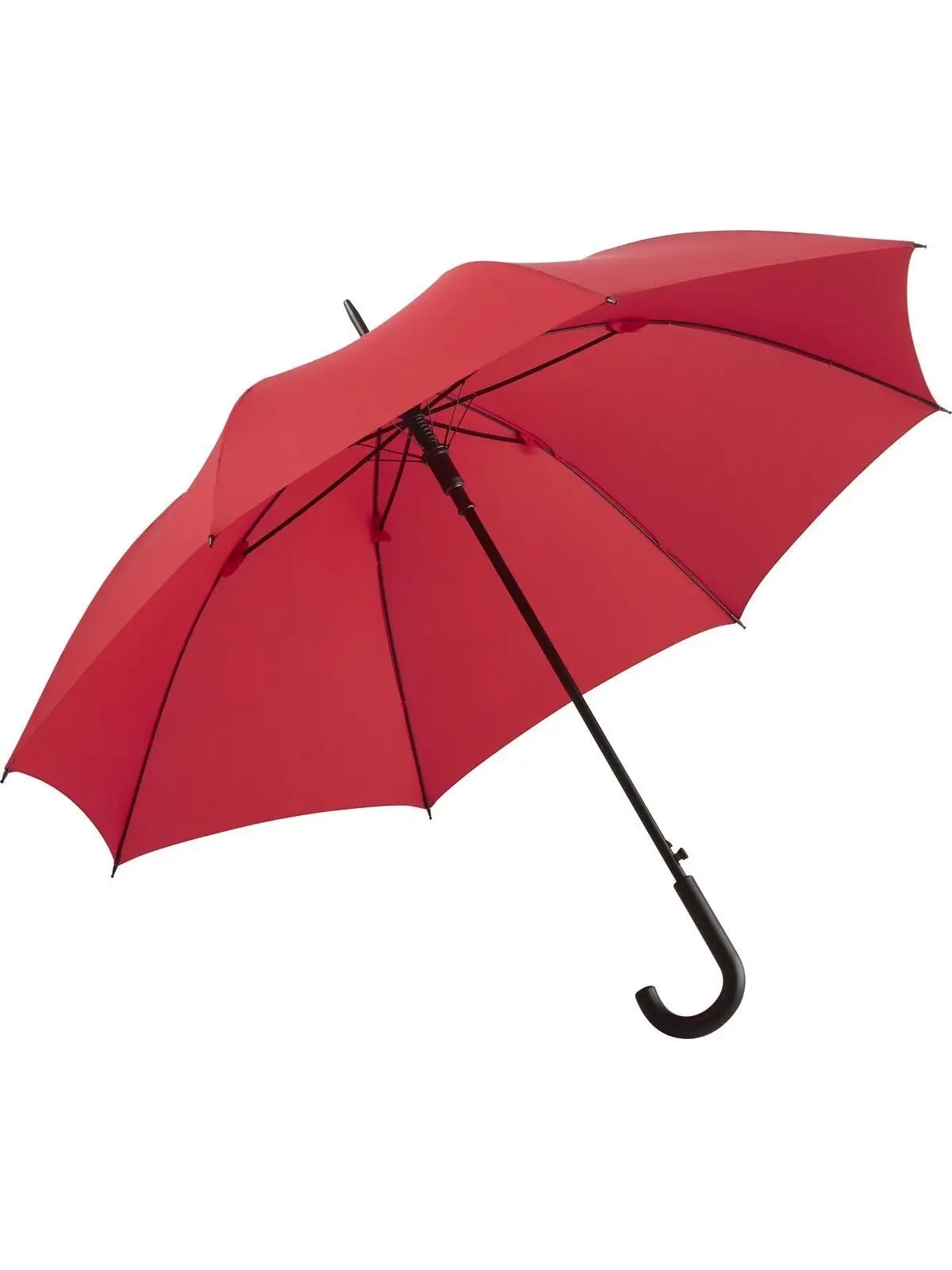 Immagine AC Golf Umbrella