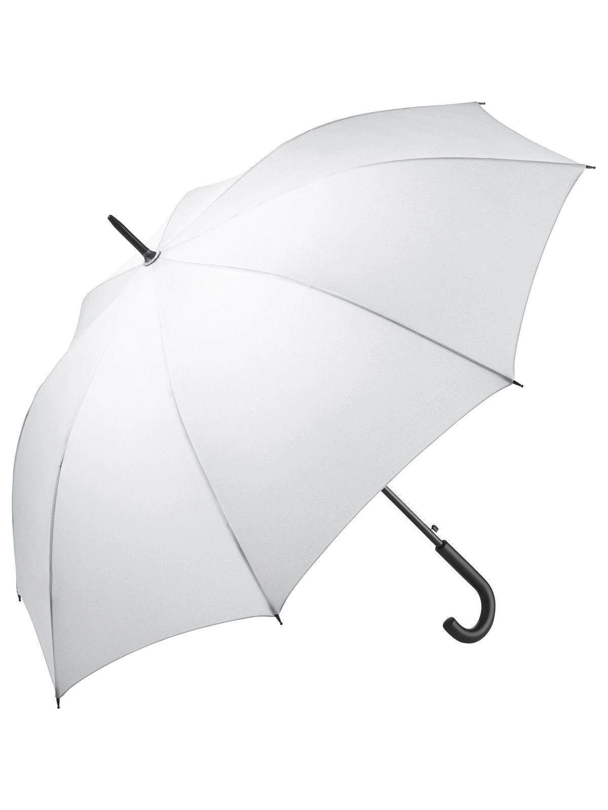 Immagine AC Golf Umbrella